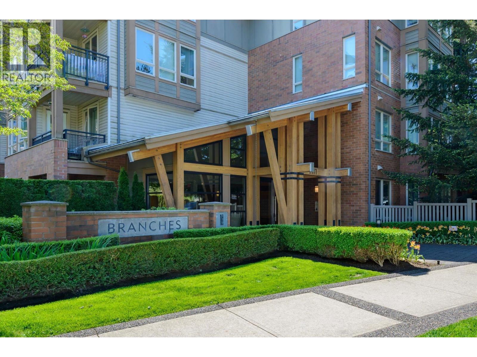 308 1111 E 27th Street, North Vancouver, British Columbia  V7J 1S3 - Photo 36 - R3121651