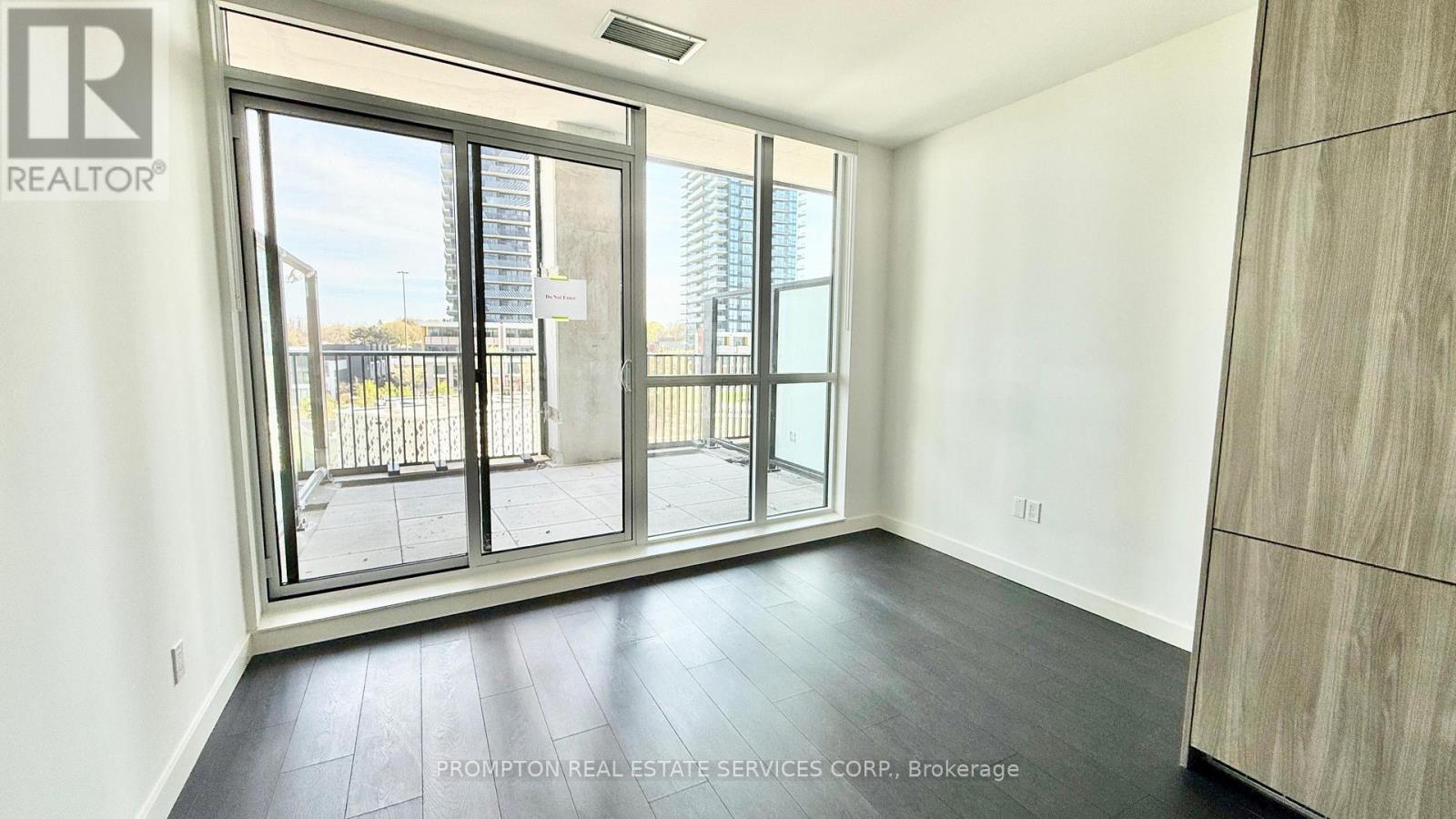 202 - 68 Esther Shiner Boulevard, Toronto, Ontario  M2K 0J6 - Photo 10 - C13095260