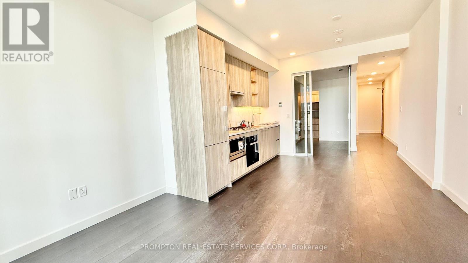 202 - 68 Esther Shiner Boulevard, Toronto, Ontario  M2K 0J6 - Photo 11 - C13095260