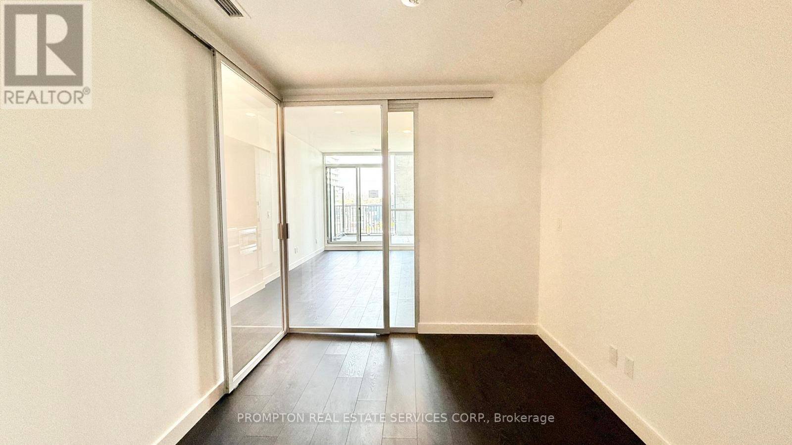 202 - 68 Esther Shiner Boulevard, Toronto, Ontario  M2K 0J6 - Photo 13 - C13095260