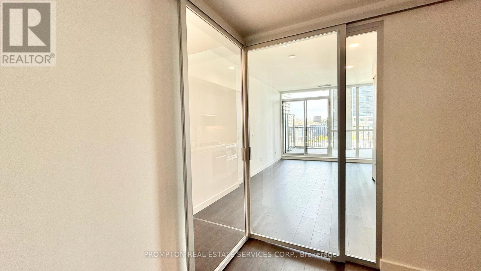 202 - 68 Esther Shiner Boulevard, Toronto, Ontario  M2K 0J6 - Photo 14 - C13095260
