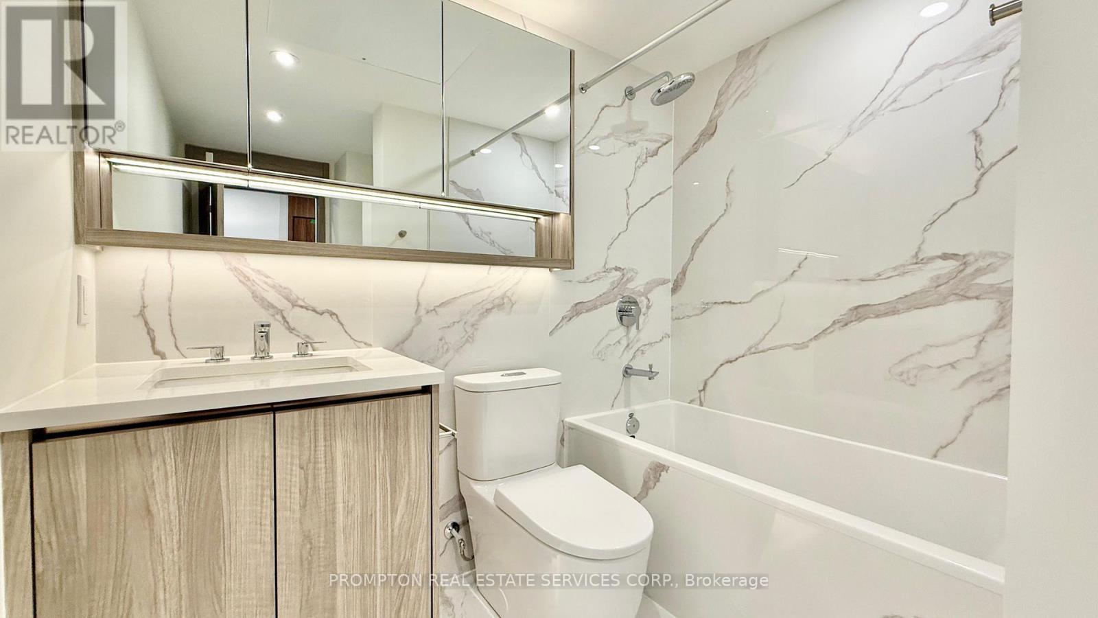 202 - 68 Esther Shiner Boulevard, Toronto, Ontario  M2K 0J6 - Photo 15 - C13095260