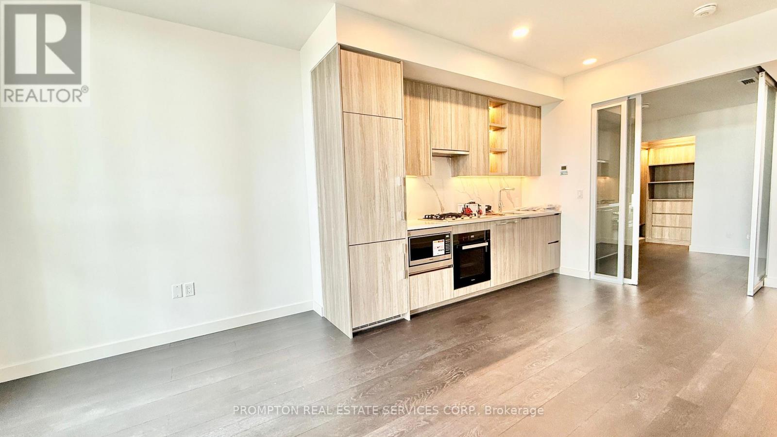 202 - 68 Esther Shiner Boulevard, Toronto, Ontario  M2K 0J6 - Photo 9 - C13095260