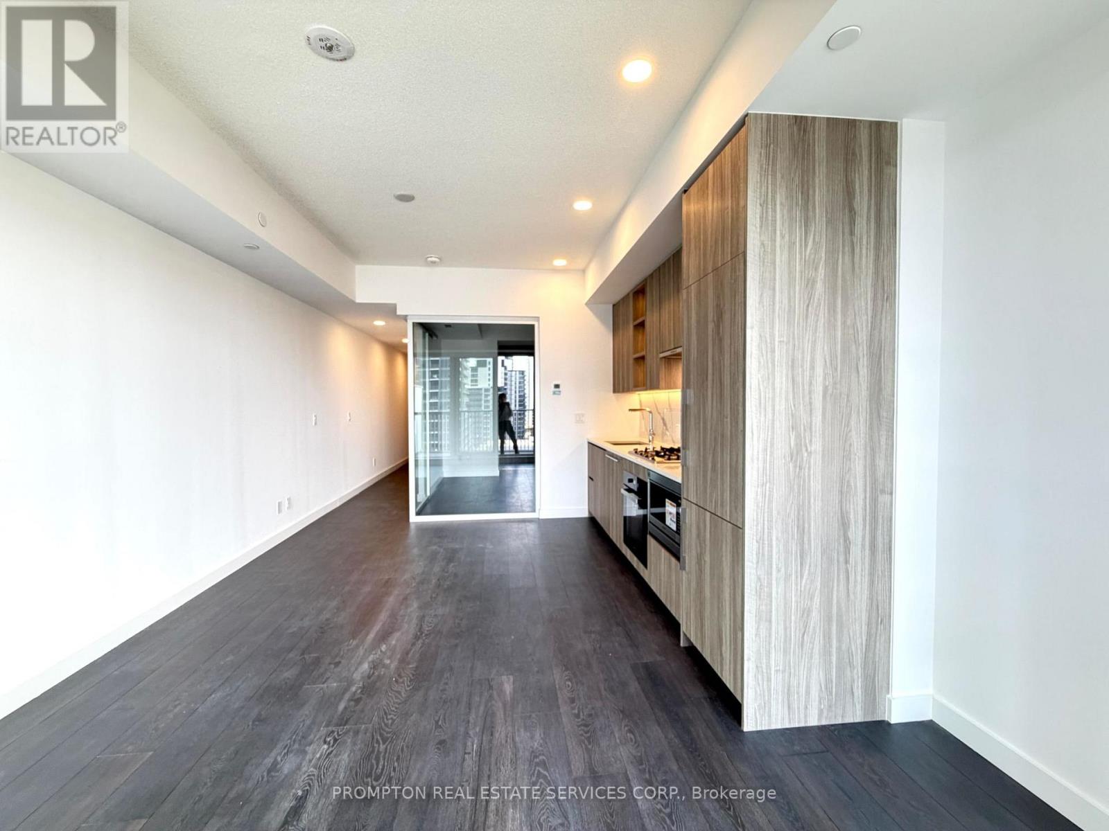 731 - 18 Esther Shiner Boulevard, Toronto, Ontario  M2K 0J7 - Photo 13 - C13106126