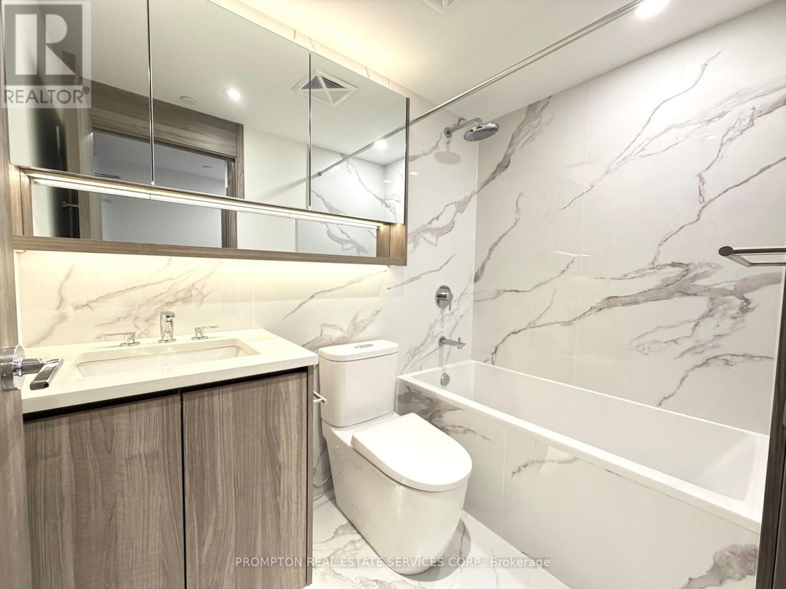 731 - 18 Esther Shiner Boulevard, Toronto, Ontario  M2K 0J7 - Photo 15 - C13106126