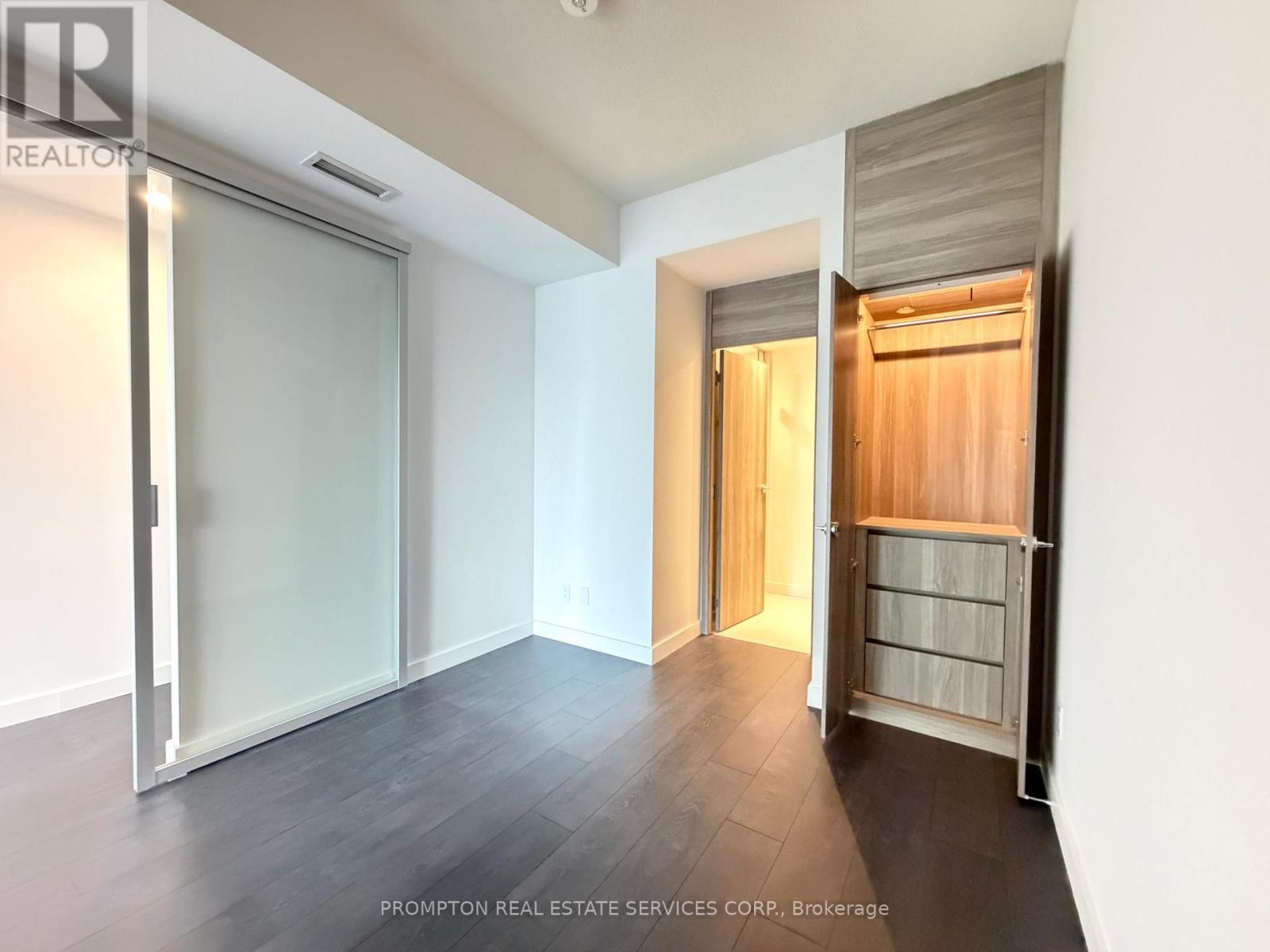 731 - 18 Esther Shiner Boulevard, Toronto, Ontario  M2K 0J7 - Photo 16 - C13106126