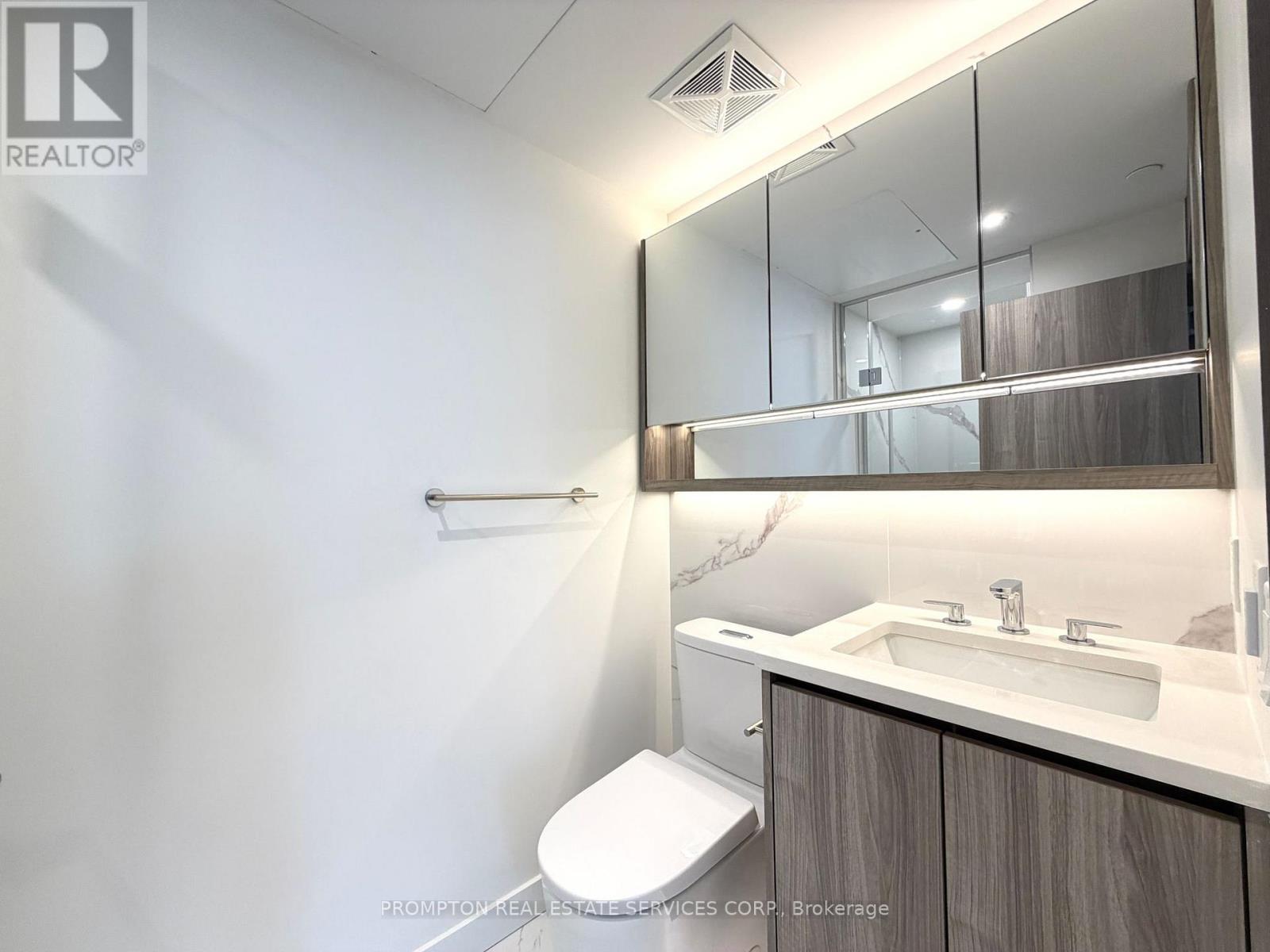 731 - 18 Esther Shiner Boulevard, Toronto, Ontario  M2K 0J7 - Photo 18 - C13106126