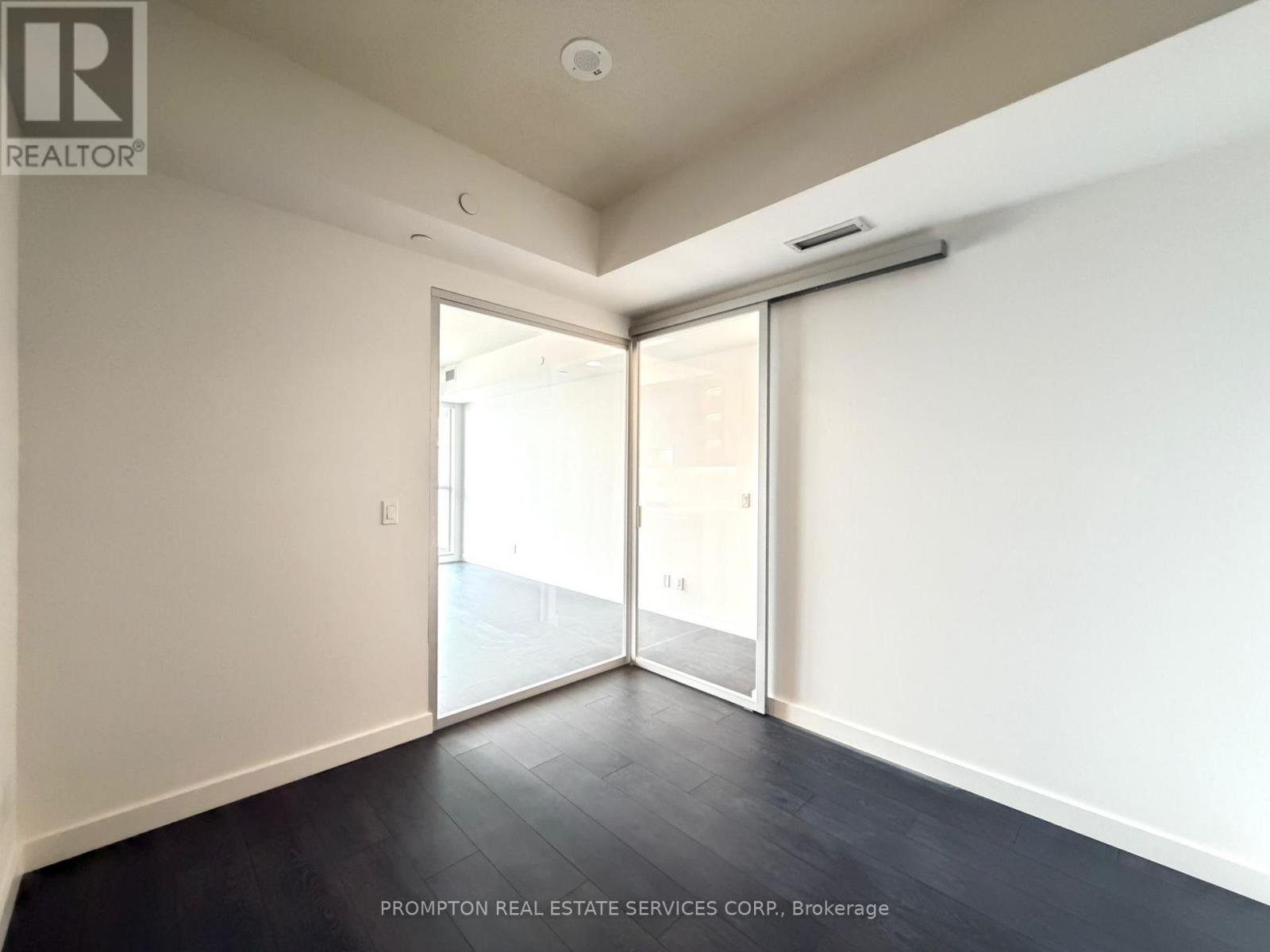 731 - 18 Esther Shiner Boulevard, Toronto, Ontario  M2K 0J7 - Photo 20 - C13106126