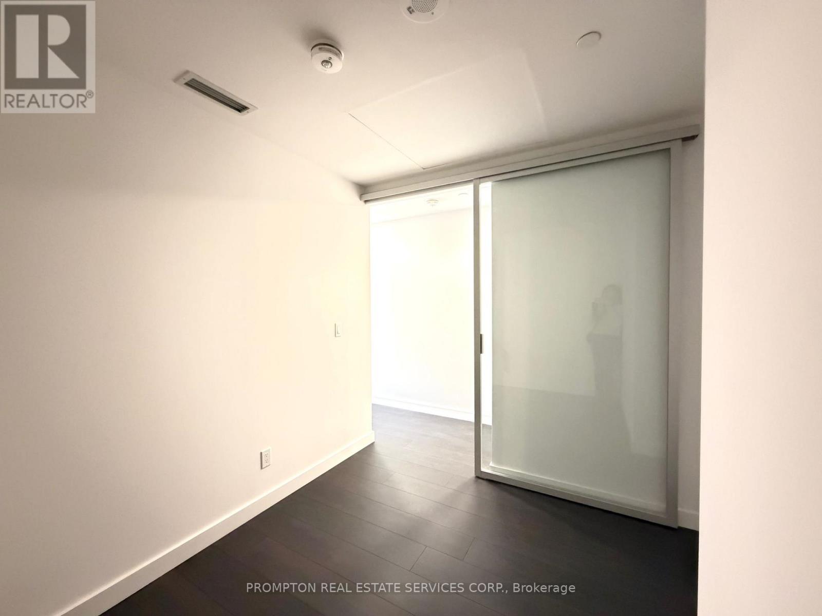 731 - 18 Esther Shiner Boulevard, Toronto, Ontario  M2K 0J7 - Photo 21 - C13106126