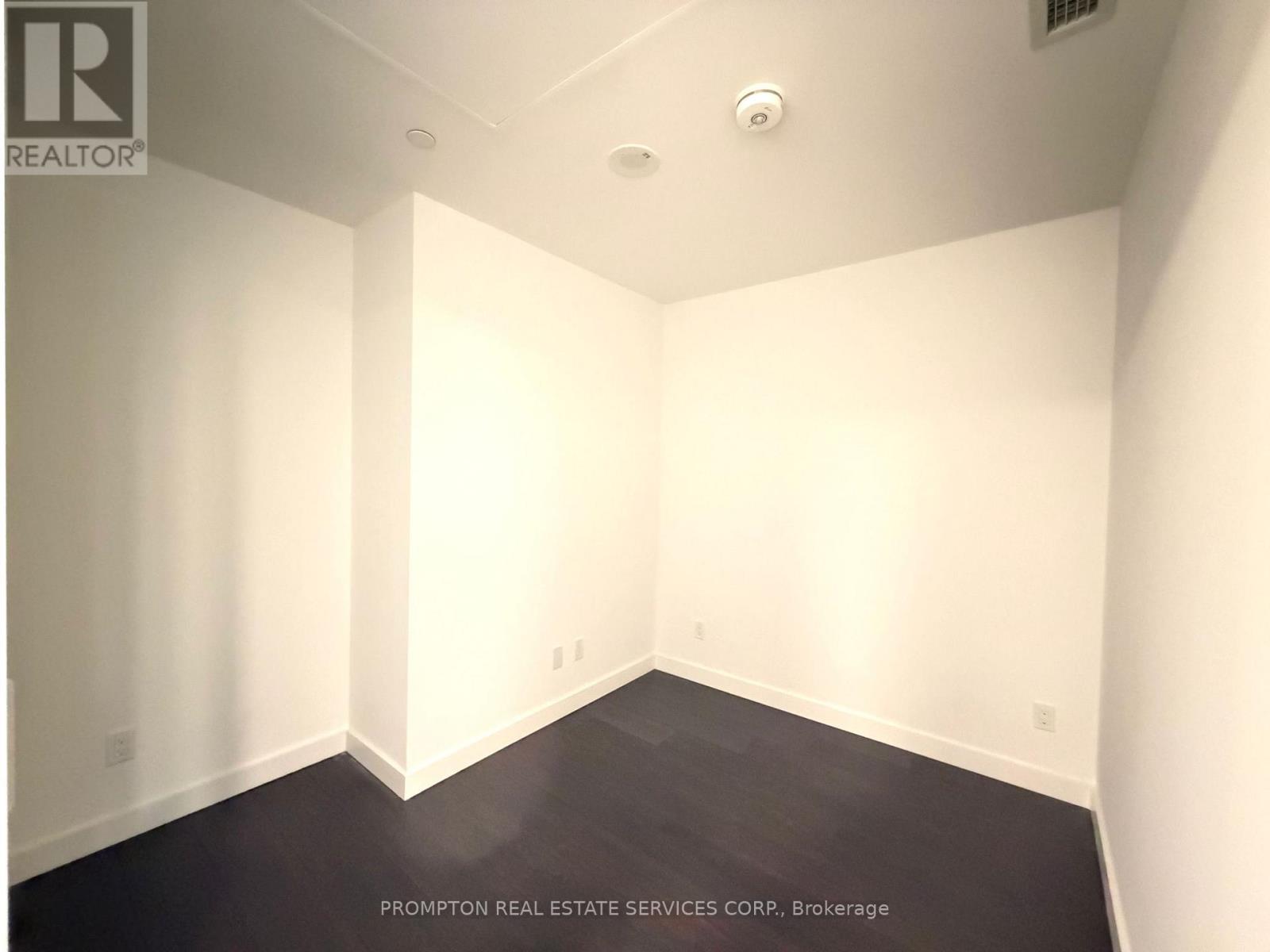 731 - 18 Esther Shiner Boulevard, Toronto, Ontario  M2K 0J7 - Photo 22 - C13106126