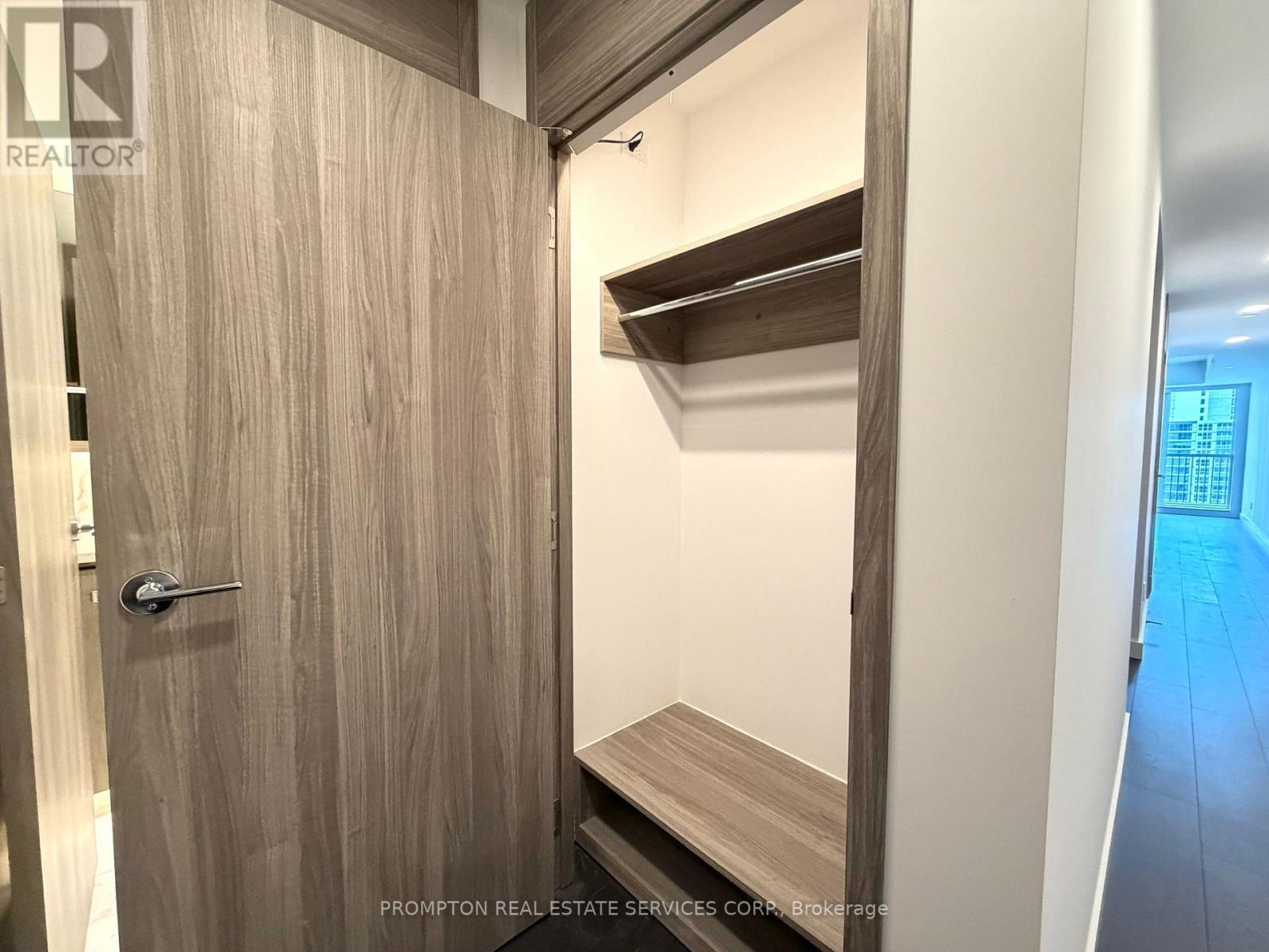 731 - 18 Esther Shiner Boulevard, Toronto, Ontario  M2K 0J7 - Photo 24 - C13106126