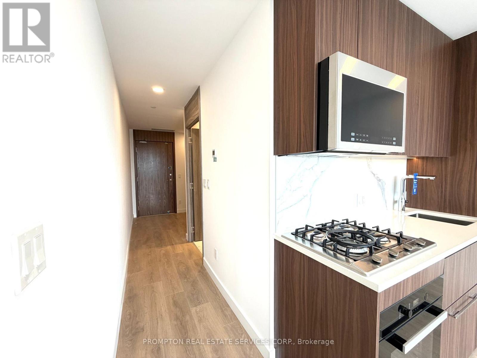 748 - 68 Esther Shiner Boulevard, Toronto, Ontario  M2K 0J6 - Photo 12 - C13106200