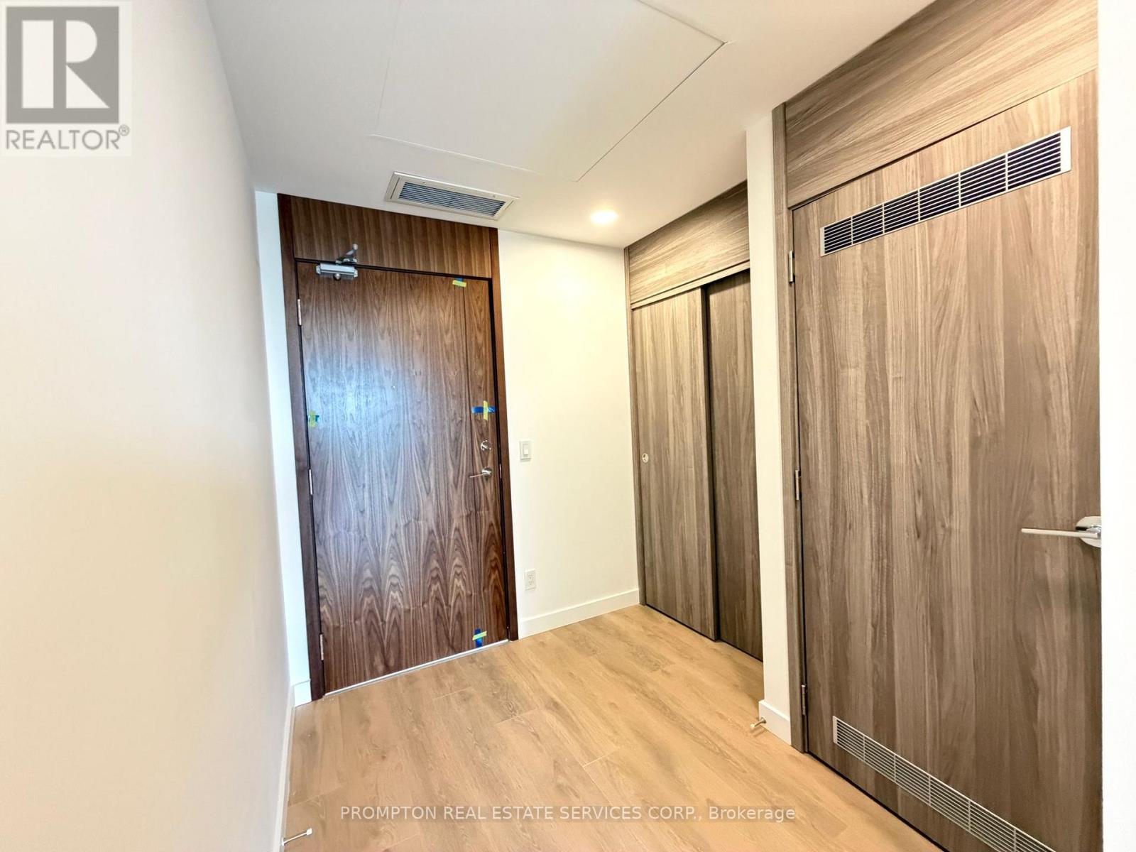 748 - 68 Esther Shiner Boulevard, Toronto, Ontario  M2K 0J6 - Photo 13 - C13106200