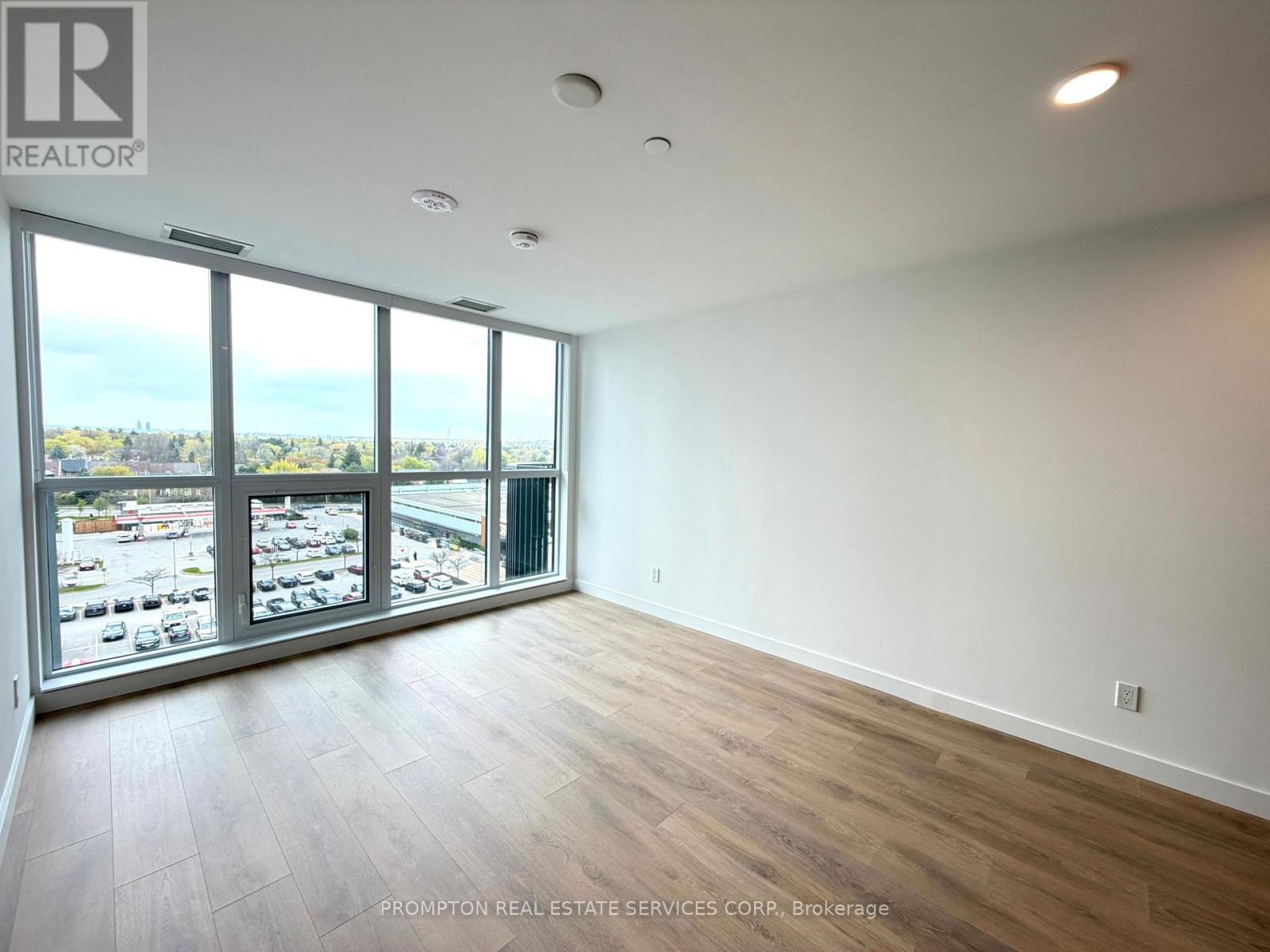 748 - 68 Esther Shiner Boulevard, Toronto, Ontario  M2K 0J6 - Photo 14 - C13106200
