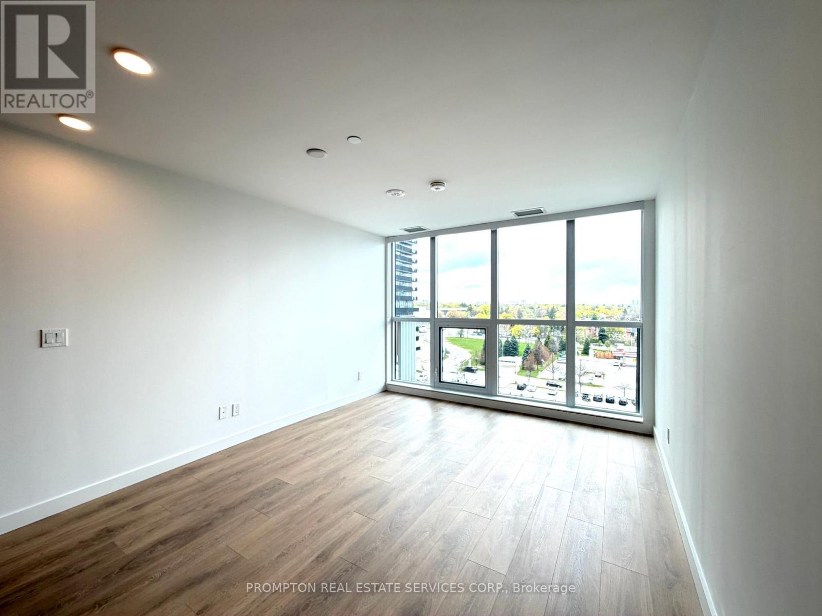 748 - 68 Esther Shiner Boulevard, Toronto, Ontario  M2K 0J6 - Photo 15 - C13106200