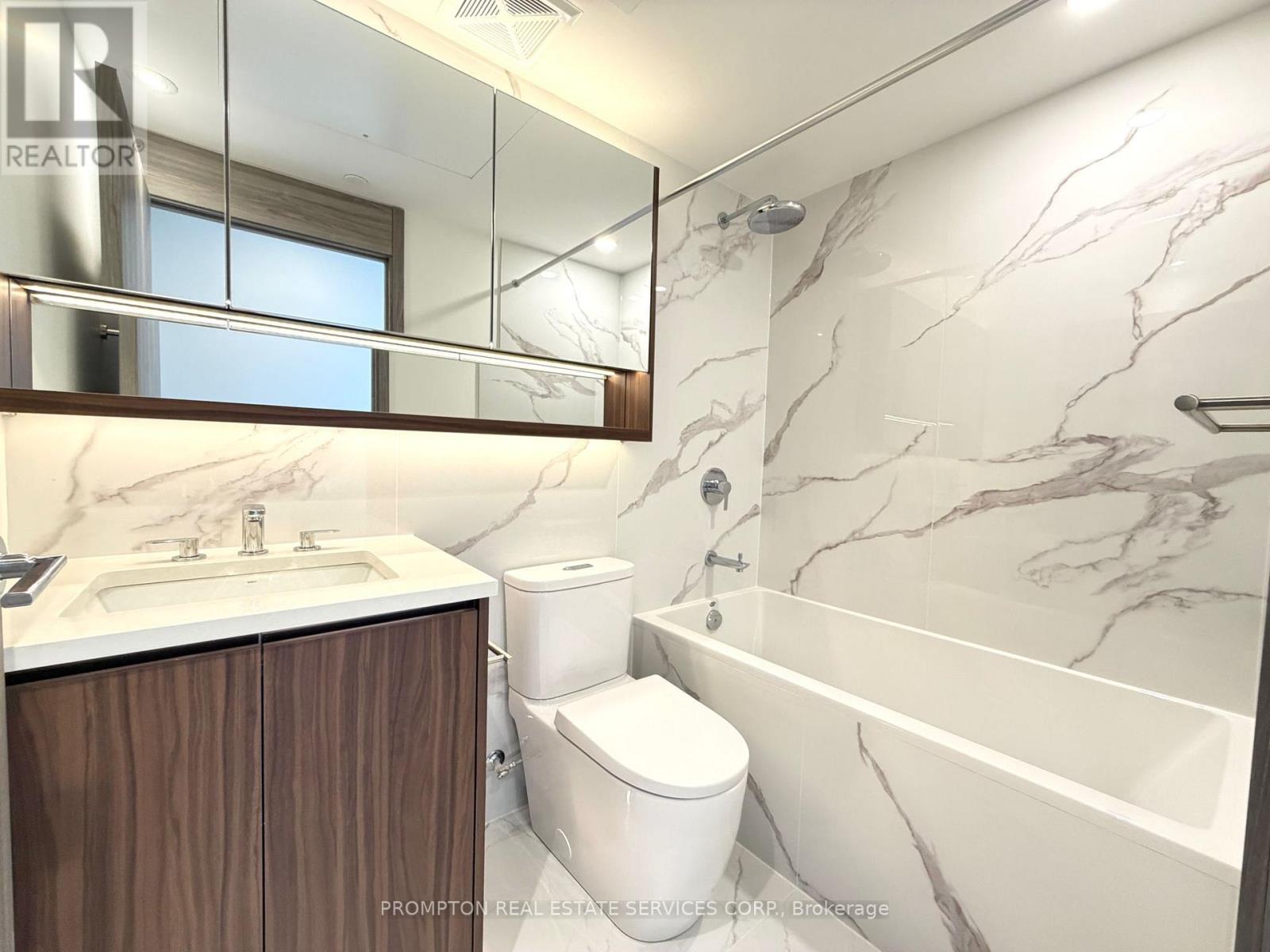 748 - 68 Esther Shiner Boulevard, Toronto, Ontario  M2K 0J6 - Photo 16 - C13106200