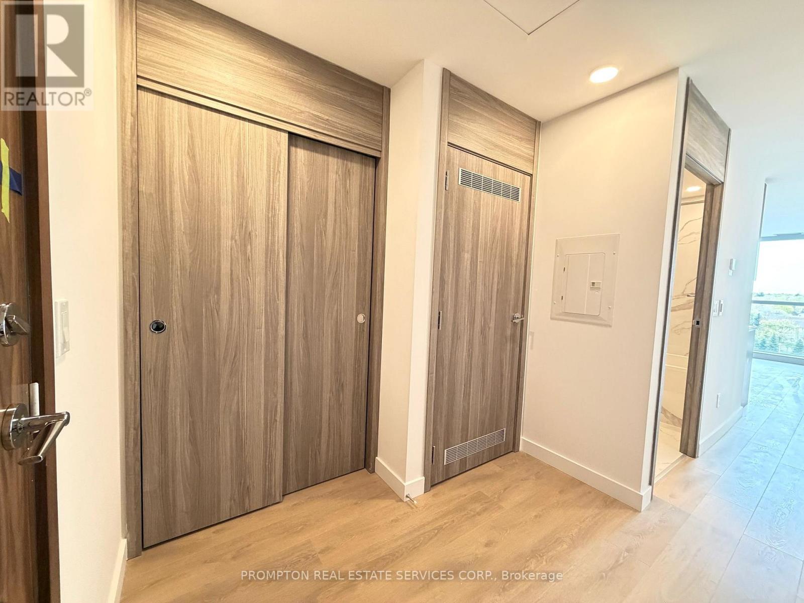 748 - 68 Esther Shiner Boulevard, Toronto, Ontario  M2K 0J6 - Photo 17 - C13106200