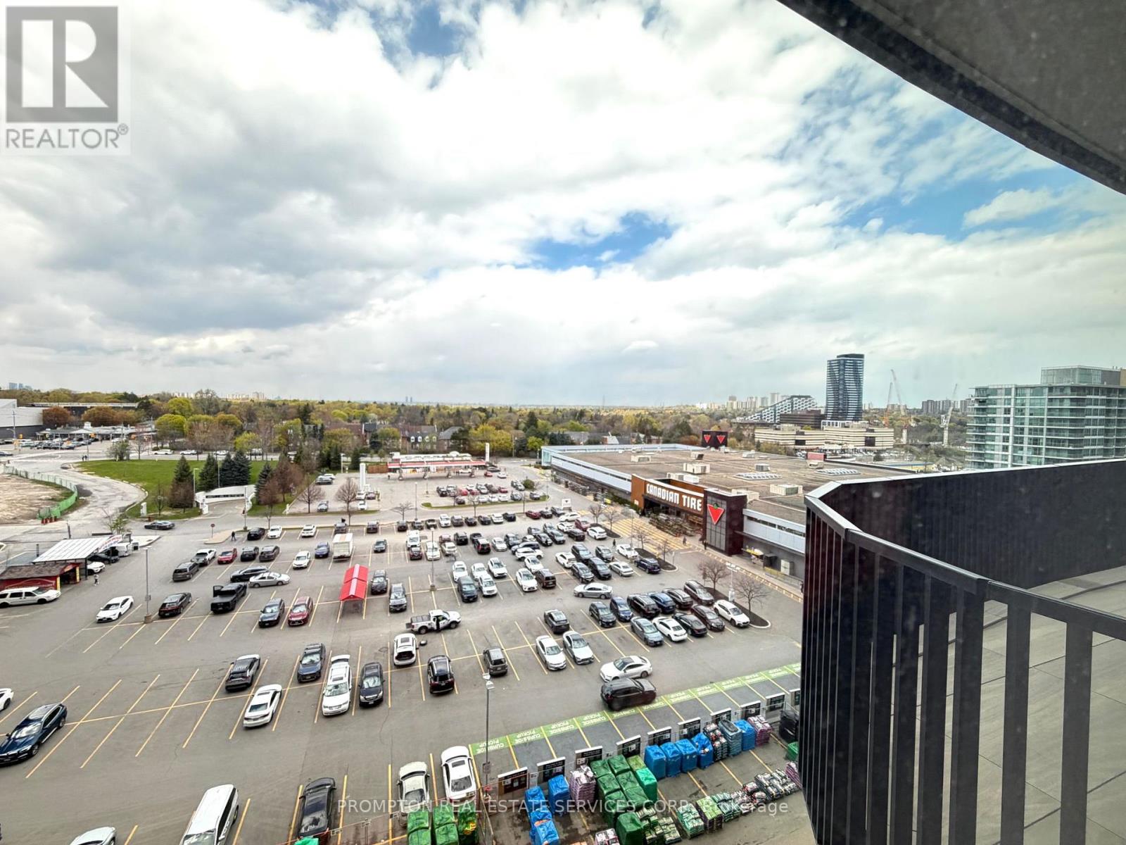 748 - 68 Esther Shiner Boulevard, Toronto, Ontario  M2K 0J6 - Photo 20 - C13106200