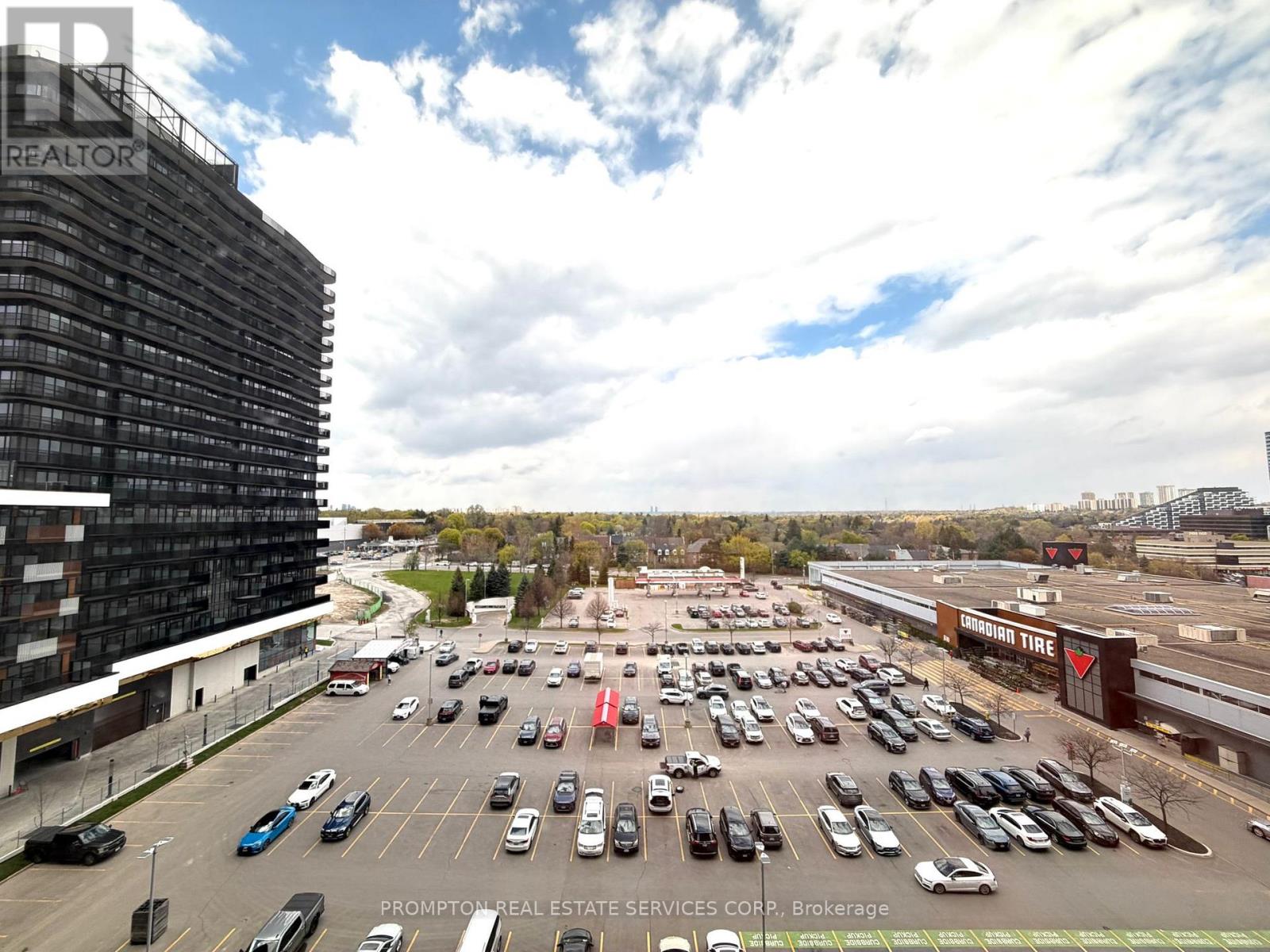 748 - 68 Esther Shiner Boulevard, Toronto, Ontario  M2K 0J6 - Photo 21 - C13106200