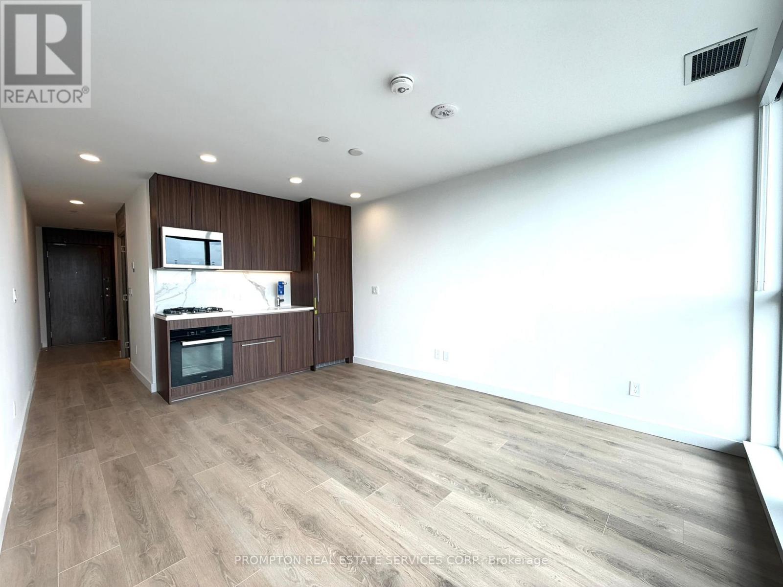 748 - 68 Esther Shiner Boulevard, Toronto, Ontario  M2K 0J6 - Photo 8 - C13106200