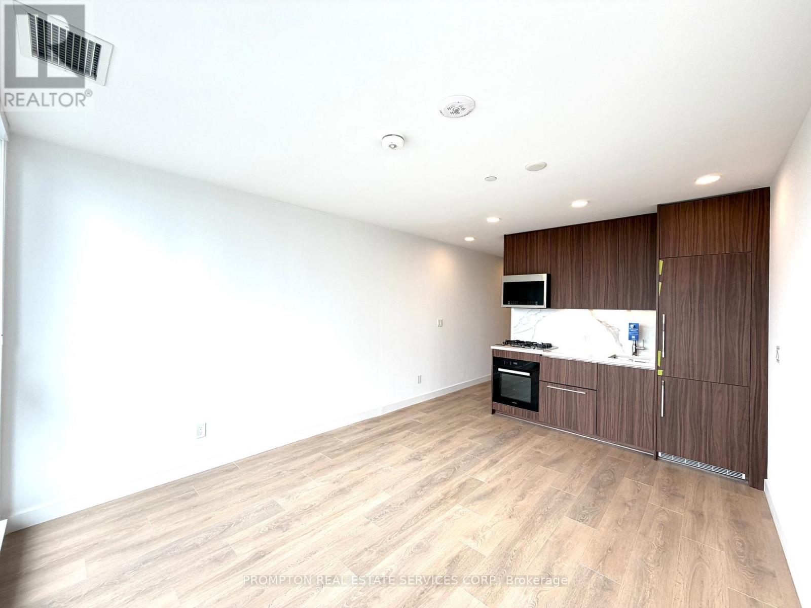 748 - 68 Esther Shiner Boulevard, Toronto, Ontario  M2K 0J6 - Photo 9 - C13106200