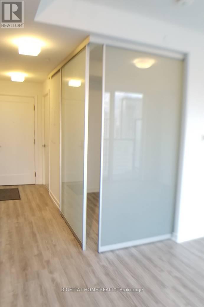 2403 - 28 Wellesley Street E, Toronto, Ontario  M4Y 0C4 - Photo 14 - C13106886