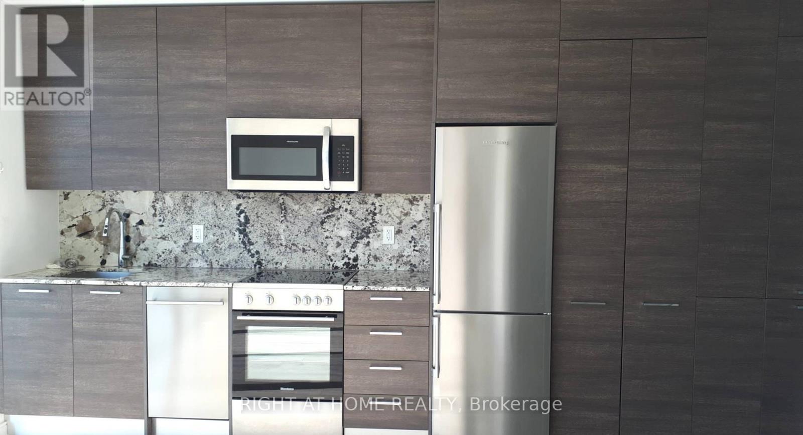 2403 - 28 Wellesley Street E, Toronto, Ontario  M4Y 0C4 - Photo 9 - C13106886