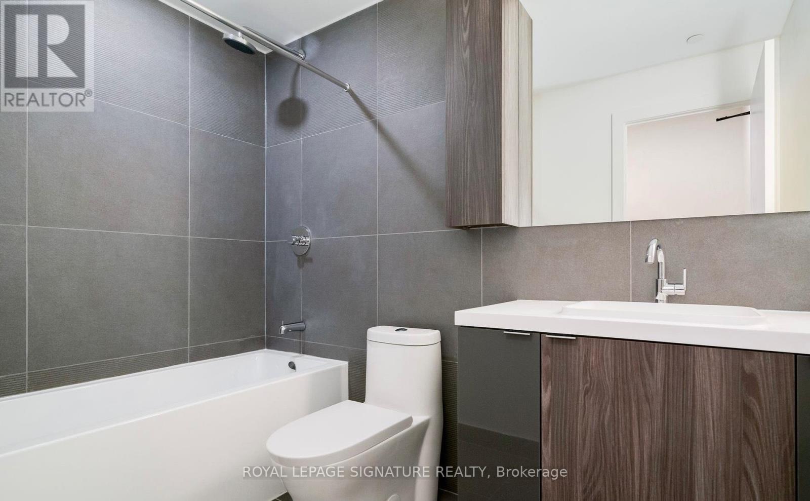 1706 - 15 Mercer Street S, Toronto, Ontario  M5V 1H2 - Photo 10 - C13106892