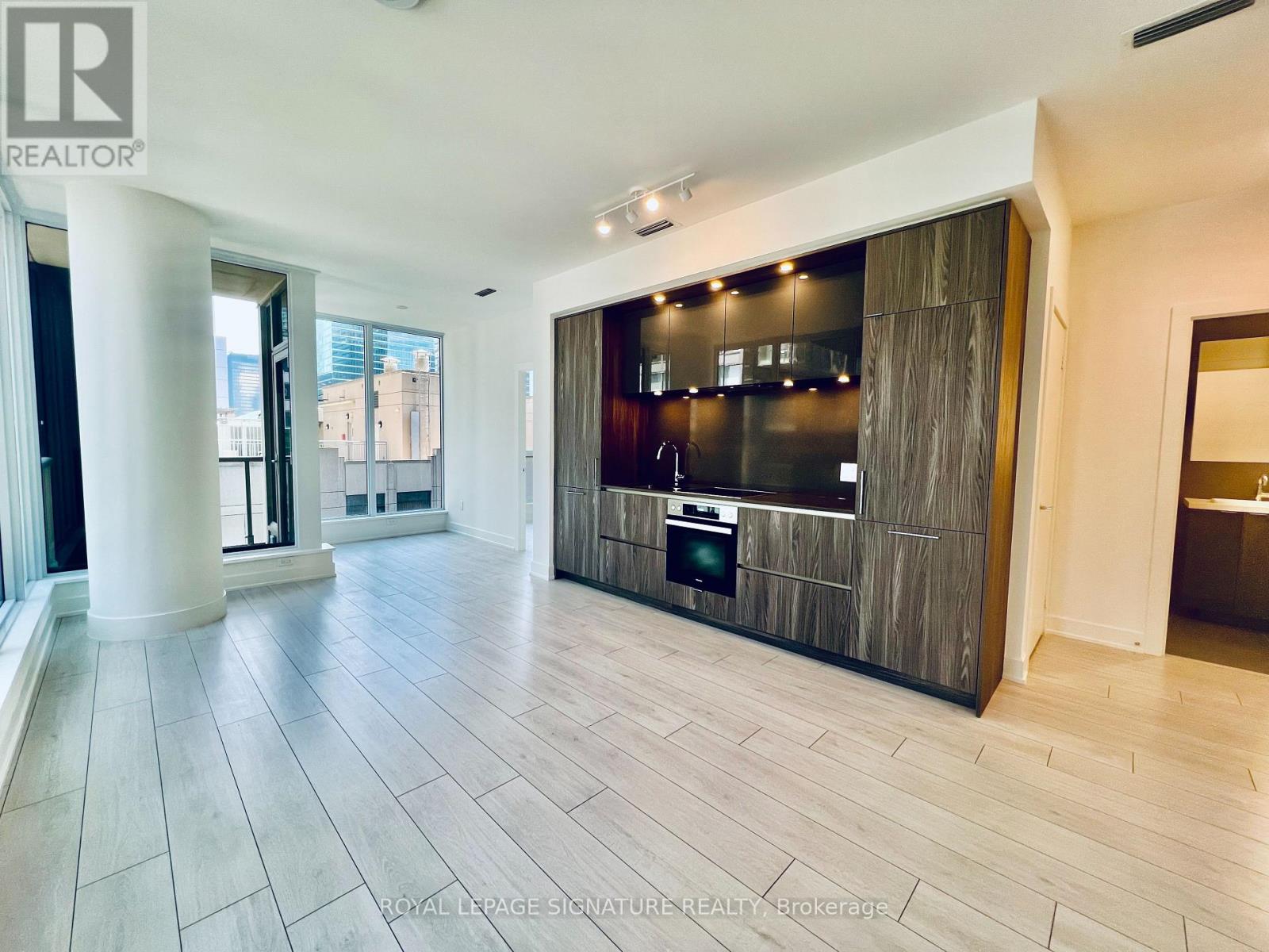 1706 - 15 Mercer Street S, Toronto, Ontario  M5V 1H2 - Photo 11 - C13106892
