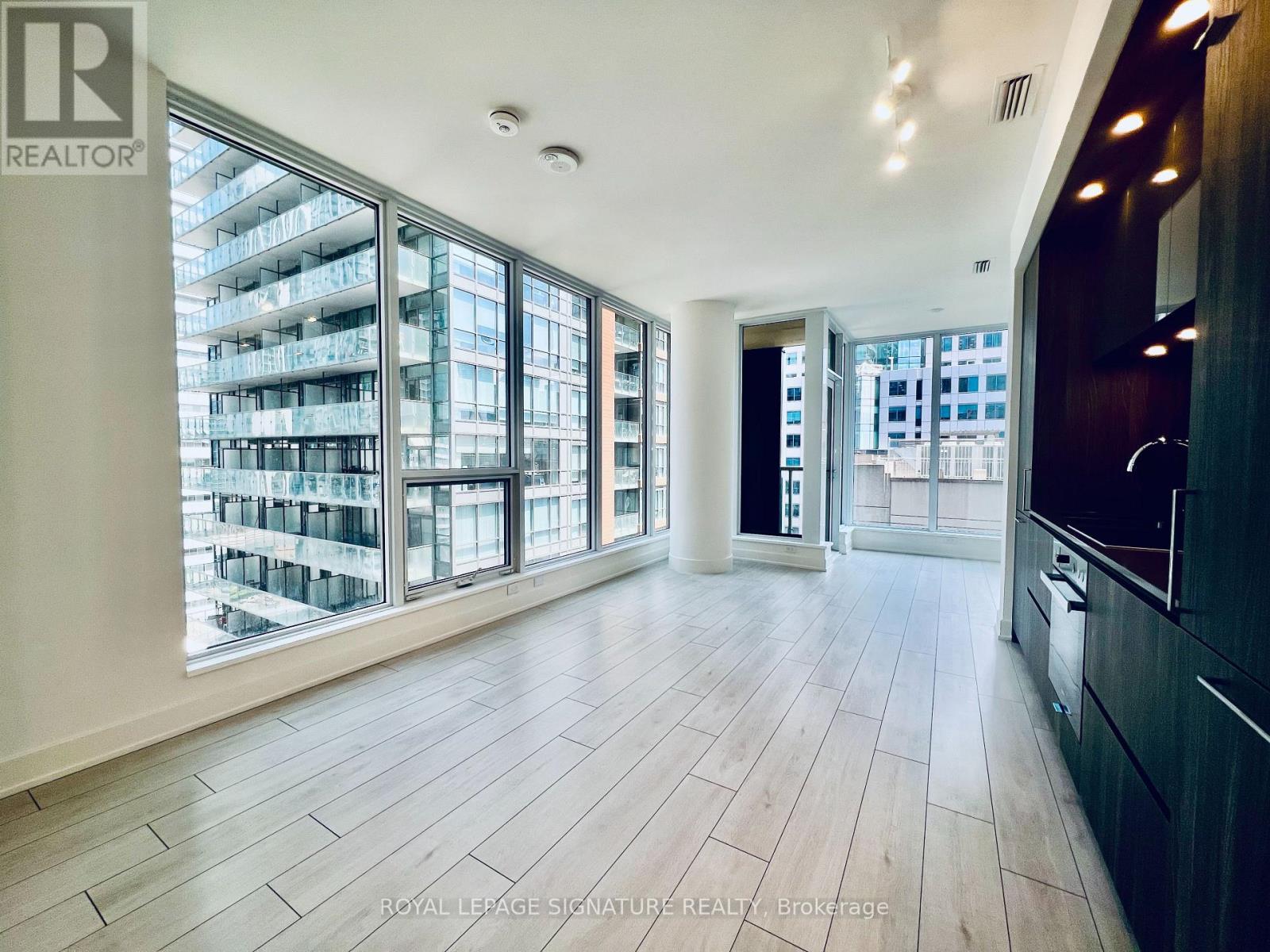 1706 - 15 Mercer Street S, Toronto, Ontario  M5V 1H2 - Photo 12 - C13106892