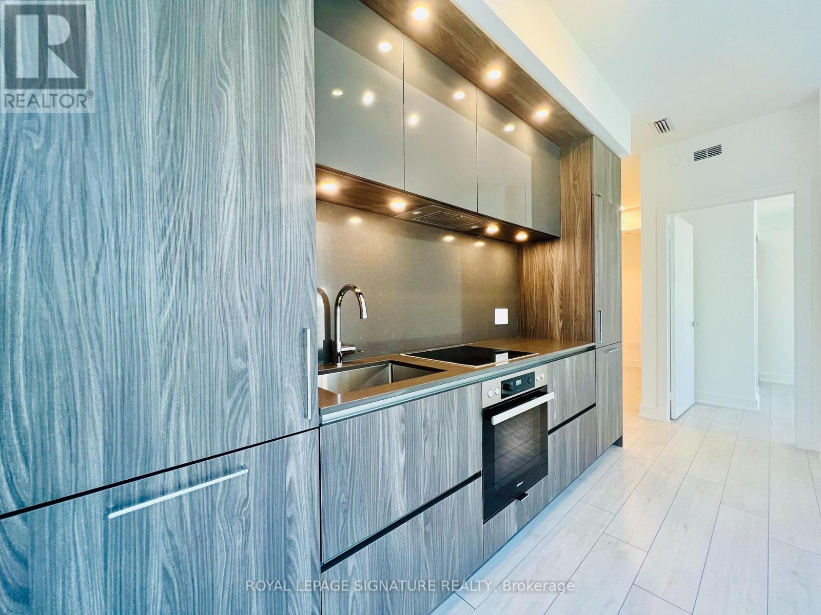 1706 - 15 Mercer Street S, Toronto, Ontario  M5V 1H2 - Photo 13 - C13106892