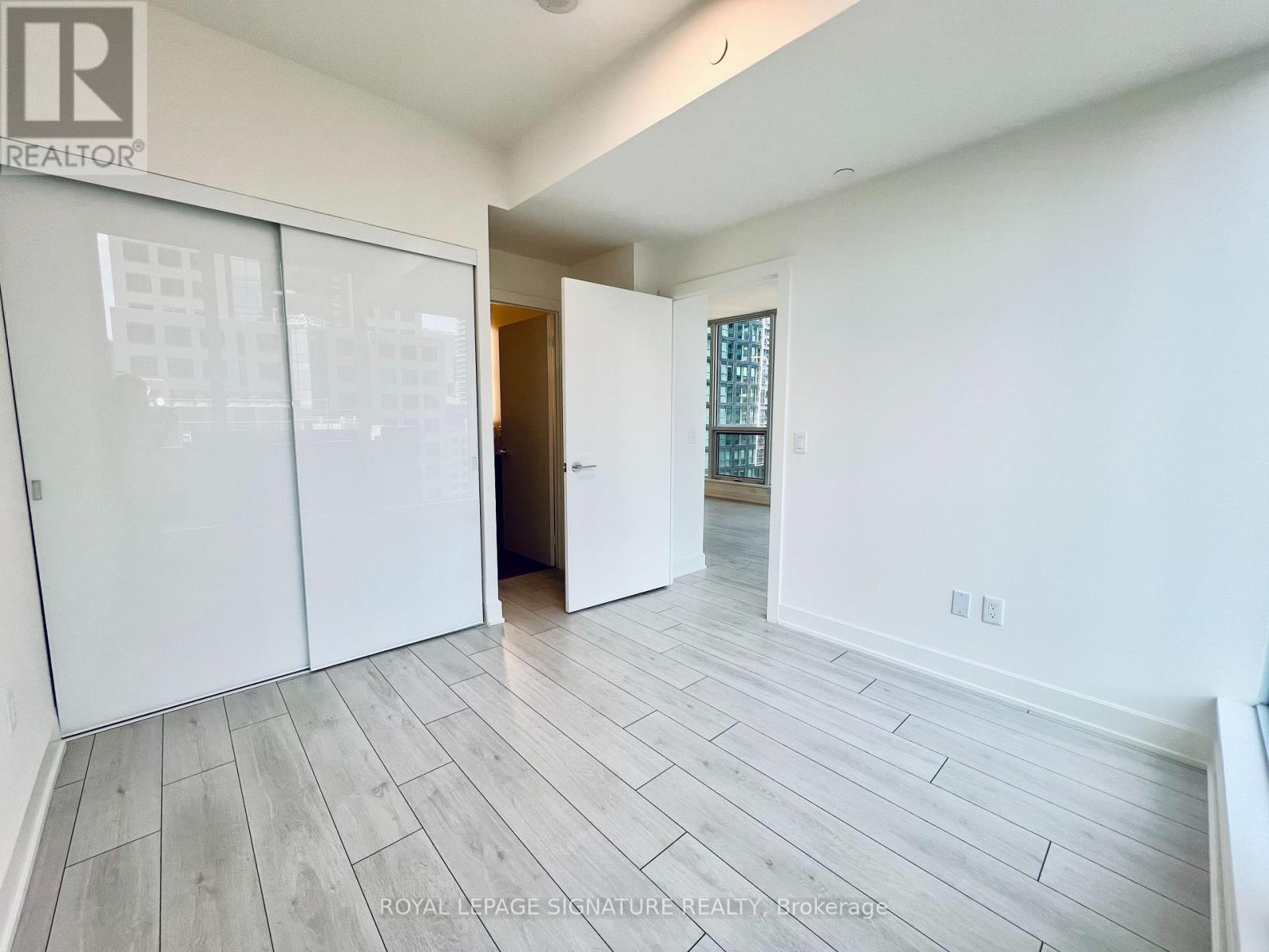 1706 - 15 Mercer Street S, Toronto, Ontario  M5V 1H2 - Photo 18 - C13106892