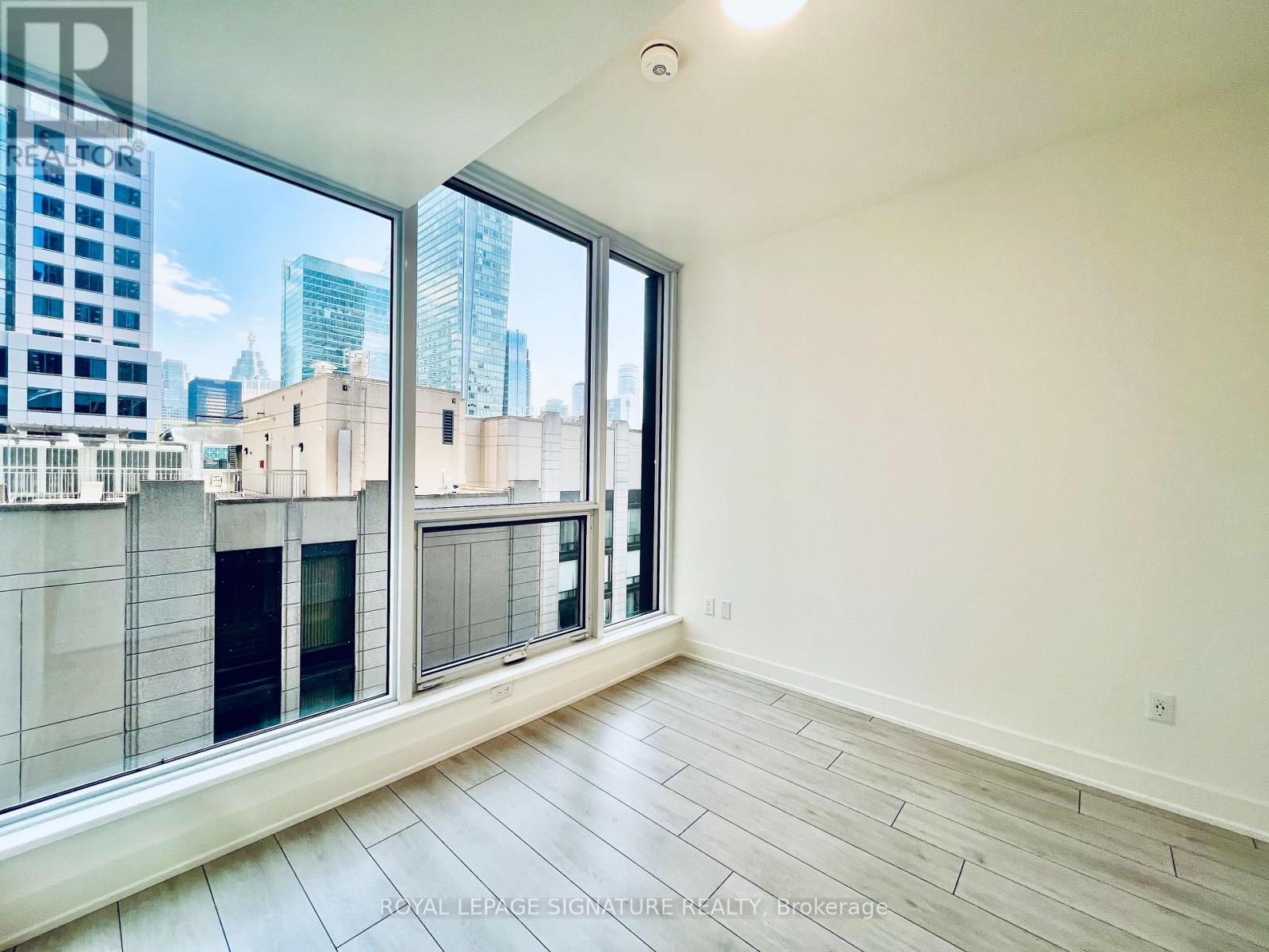 1706 - 15 Mercer Street S, Toronto, Ontario  M5V 1H2 - Photo 19 - C13106892