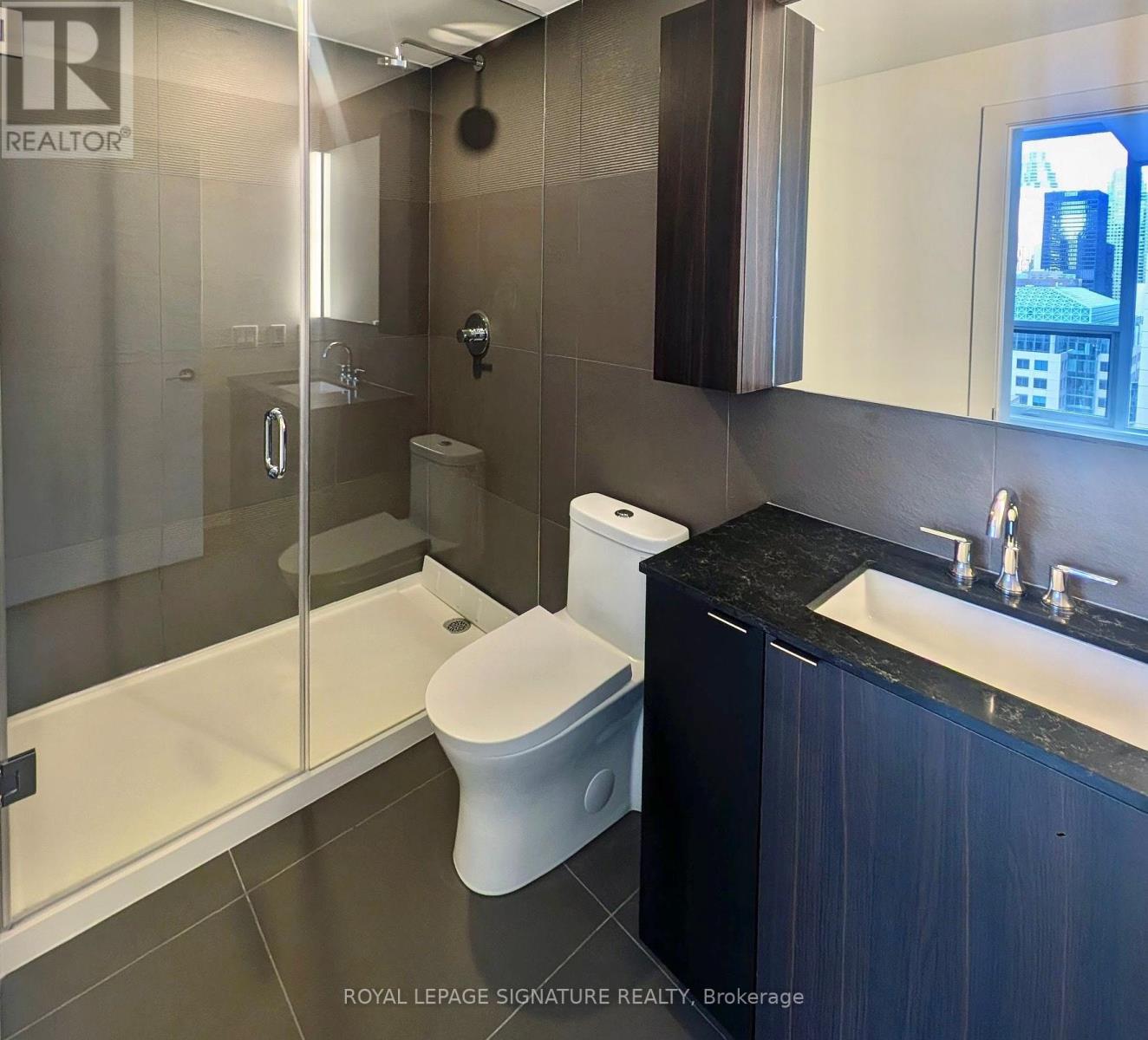1706 - 15 Mercer Street S, Toronto, Ontario  M5V 1H2 - Photo 21 - C13106892
