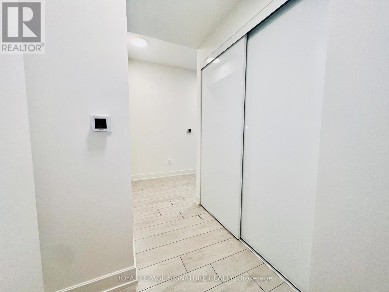 1706 - 15 Mercer Street S, Toronto, Ontario  M5V 1H2 - Photo 3 - C13106892