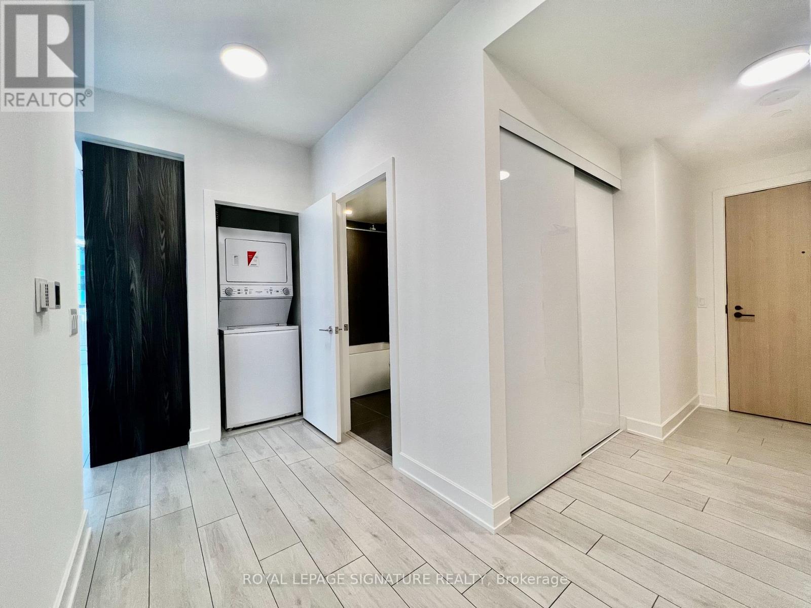 1706 - 15 Mercer Street S, Toronto, Ontario  M5V 1H2 - Photo 4 - C13106892