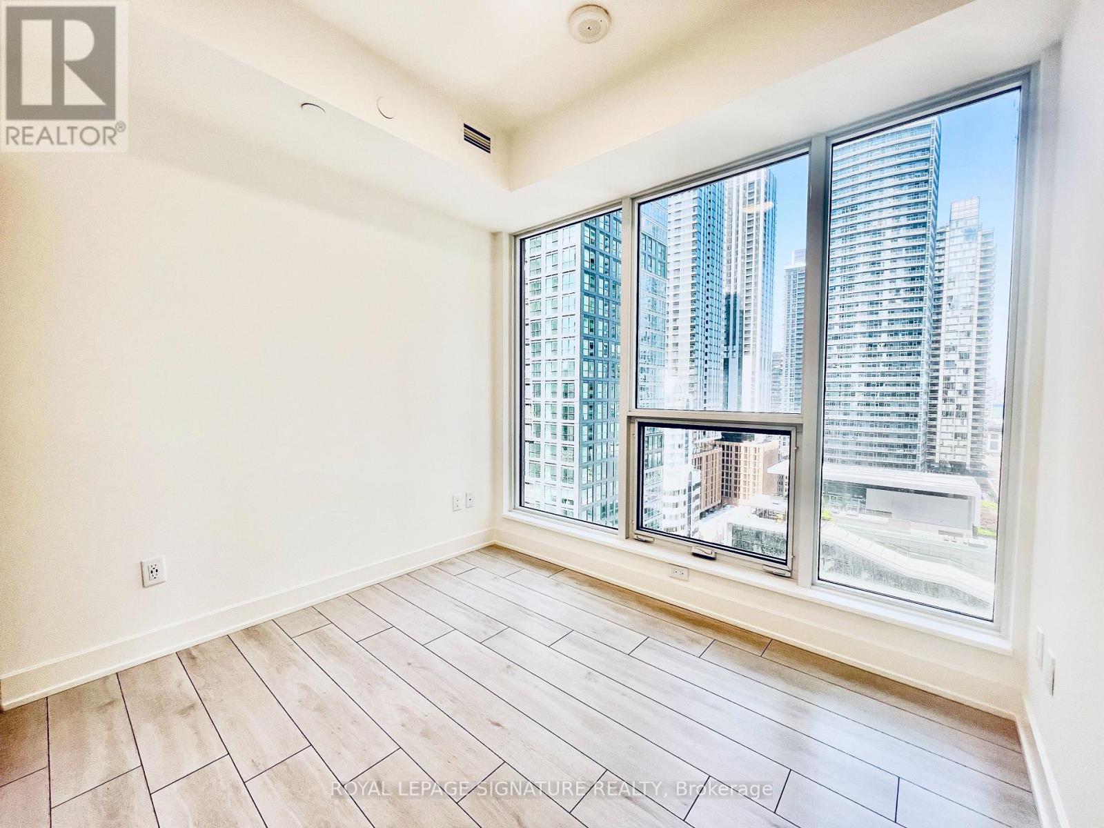 1706 - 15 Mercer Street S, Toronto, Ontario  M5V 1H2 - Photo 5 - C13106892