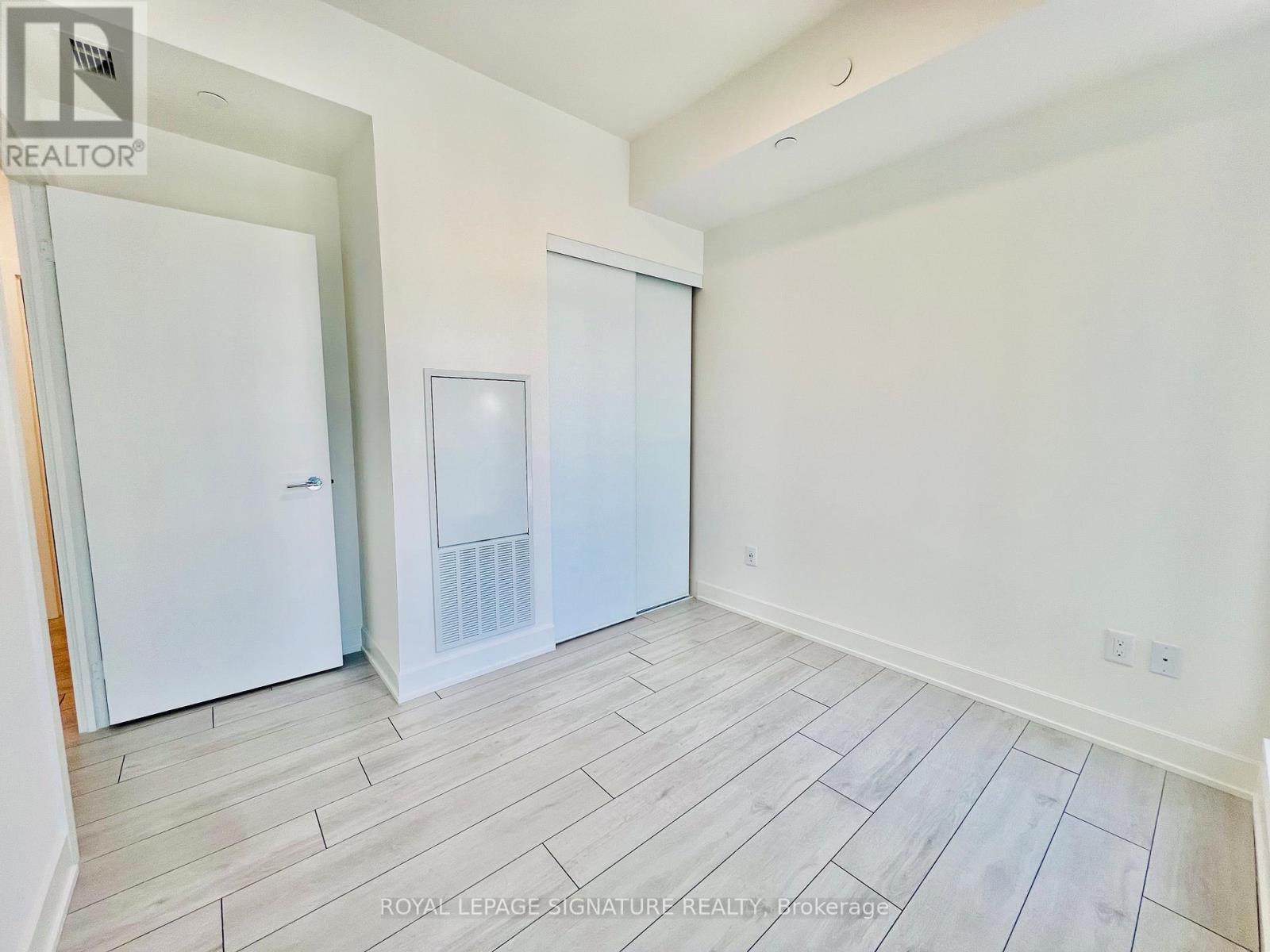 1706 - 15 Mercer Street S, Toronto, Ontario  M5V 1H2 - Photo 7 - C13106892