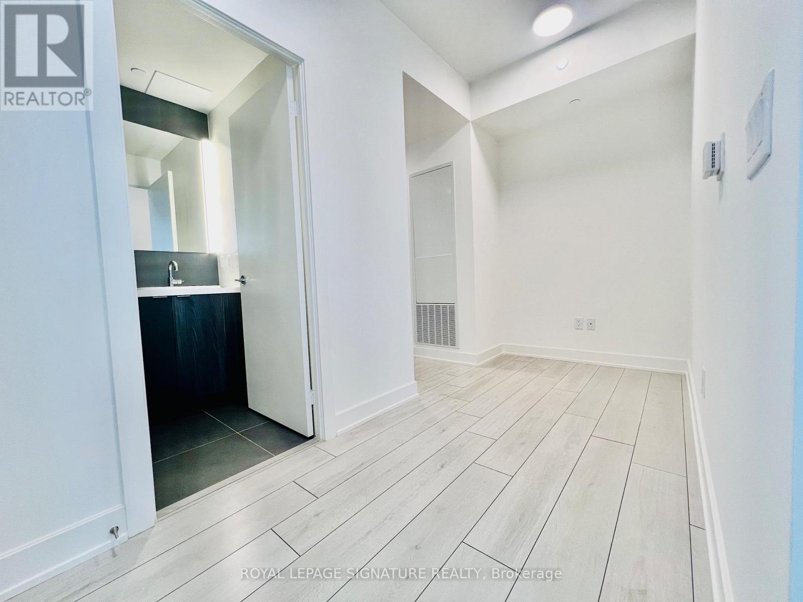 1706 - 15 Mercer Street S, Toronto, Ontario  M5V 1H2 - Photo 9 - C13106892
