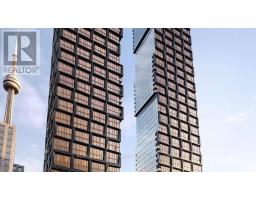 1706 - 15 MERCER STREET S, Toronto, Ontario