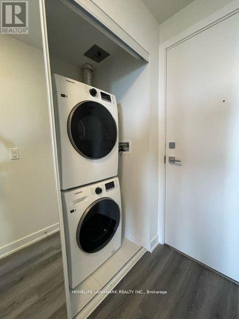 2105 - 15 Ellersile Avenue, Toronto, Ontario  M2N 0E7 - Photo 10 - C13106906
