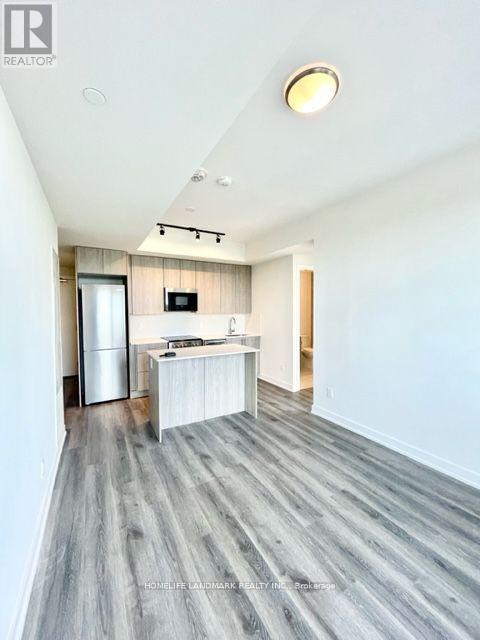 2105 - 15 Ellersile Avenue, Toronto, Ontario  M2N 0E7 - Photo 2 - C13106906