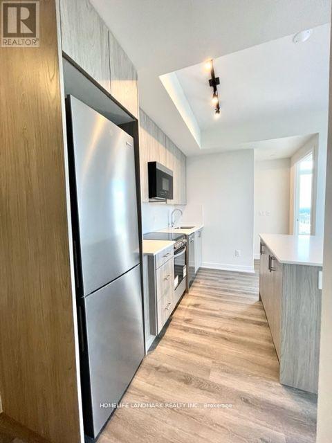 2105 - 15 Ellersile Avenue, Toronto, Ontario  M2N 0E7 - Photo 6 - C13106906