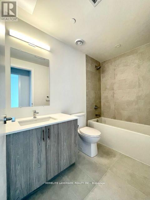 2105 - 15 Ellersile Avenue, Toronto, Ontario  M2N 0E7 - Photo 9 - C13106906
