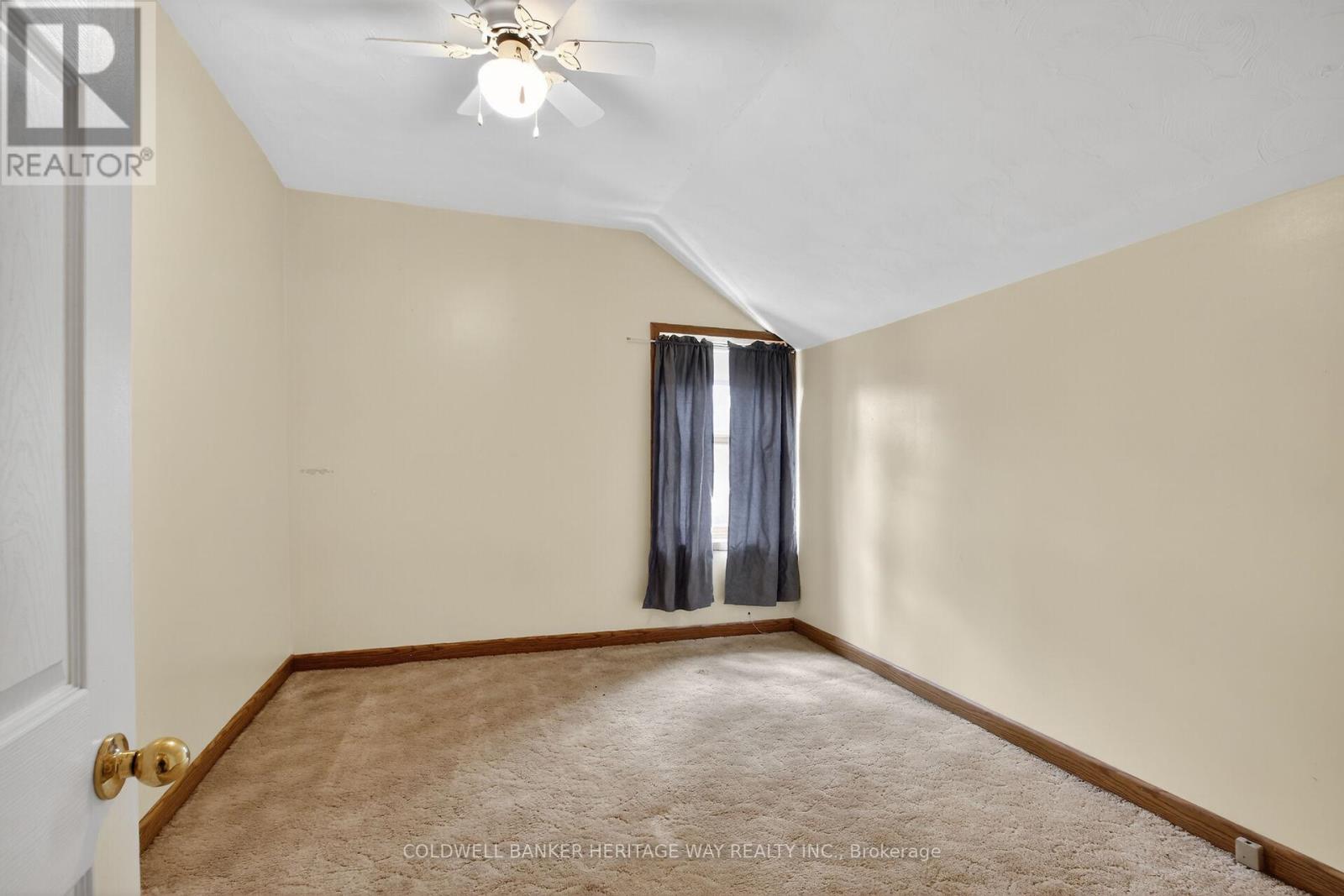 114 & 112 Clarence Street, Lanark Highlands, Ontario  K0G 1K0 - Photo 15 - X13106866
