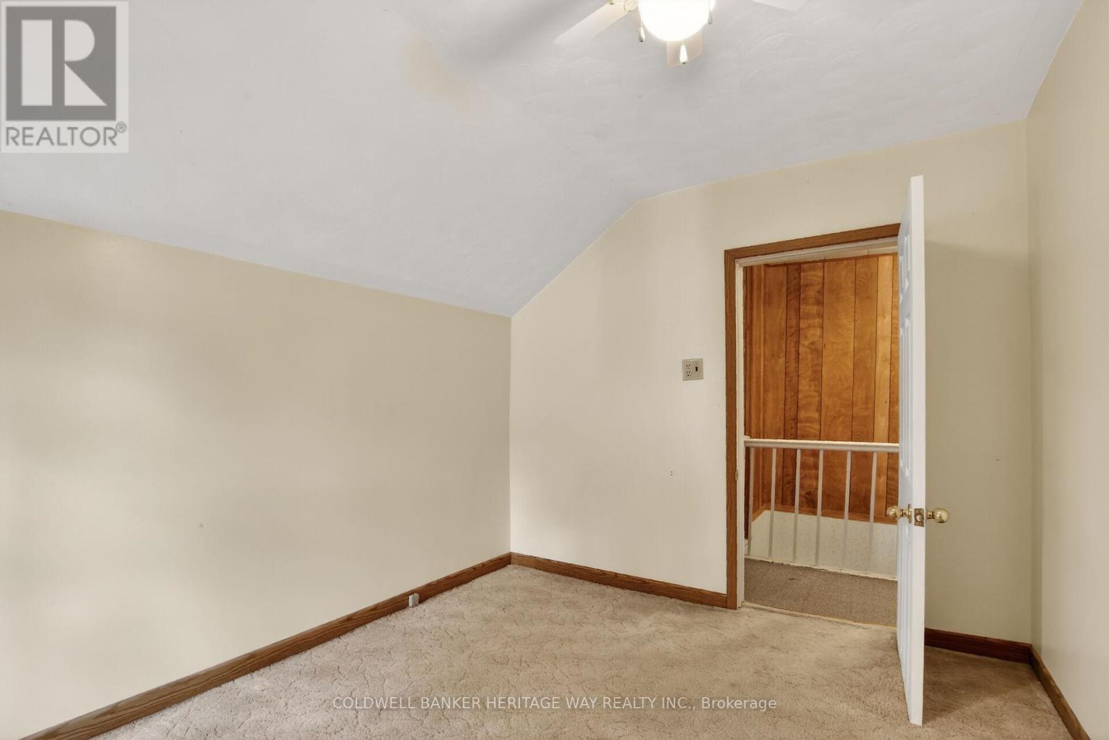 114 & 112 Clarence Street, Lanark Highlands, Ontario  K0G 1K0 - Photo 16 - X13106866