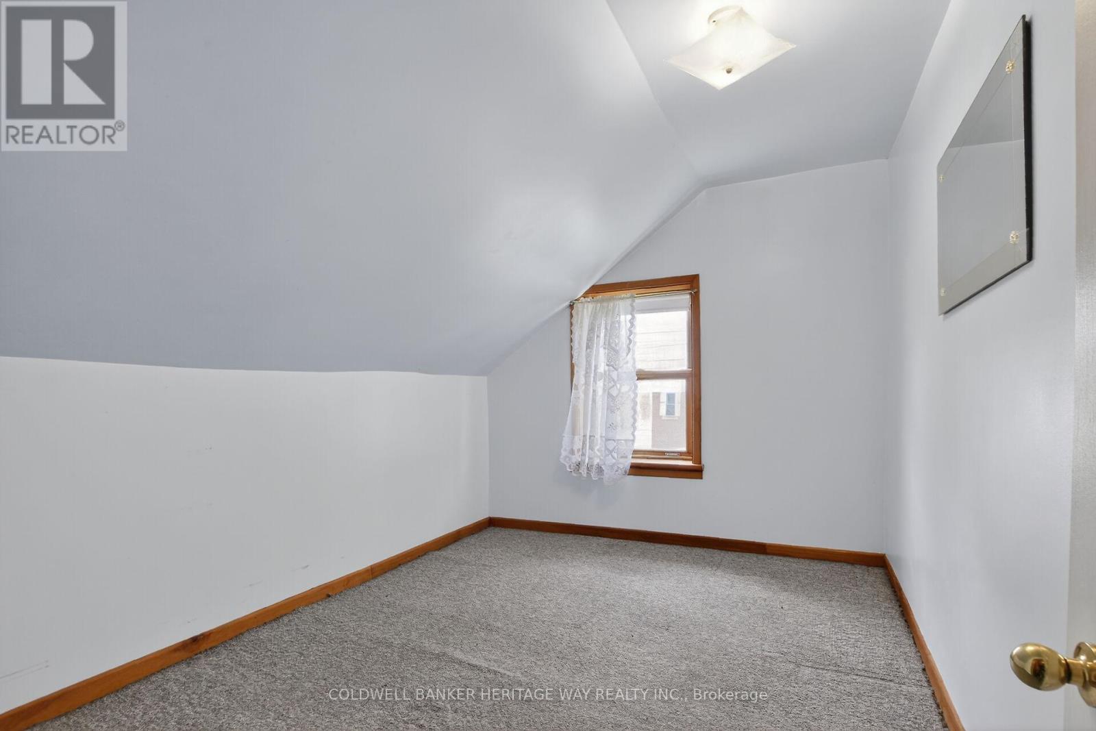 114 & 112 Clarence Street, Lanark Highlands, Ontario  K0G 1K0 - Photo 18 - X13106866