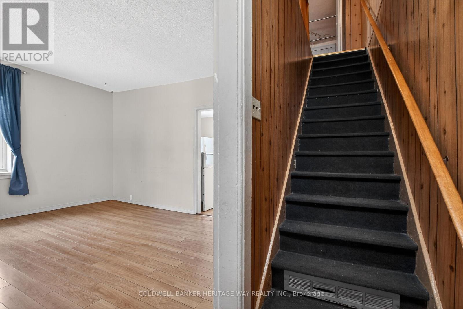 114 & 112 Clarence Street, Lanark Highlands, Ontario  K0G 1K0 - Photo 20 - X13106866