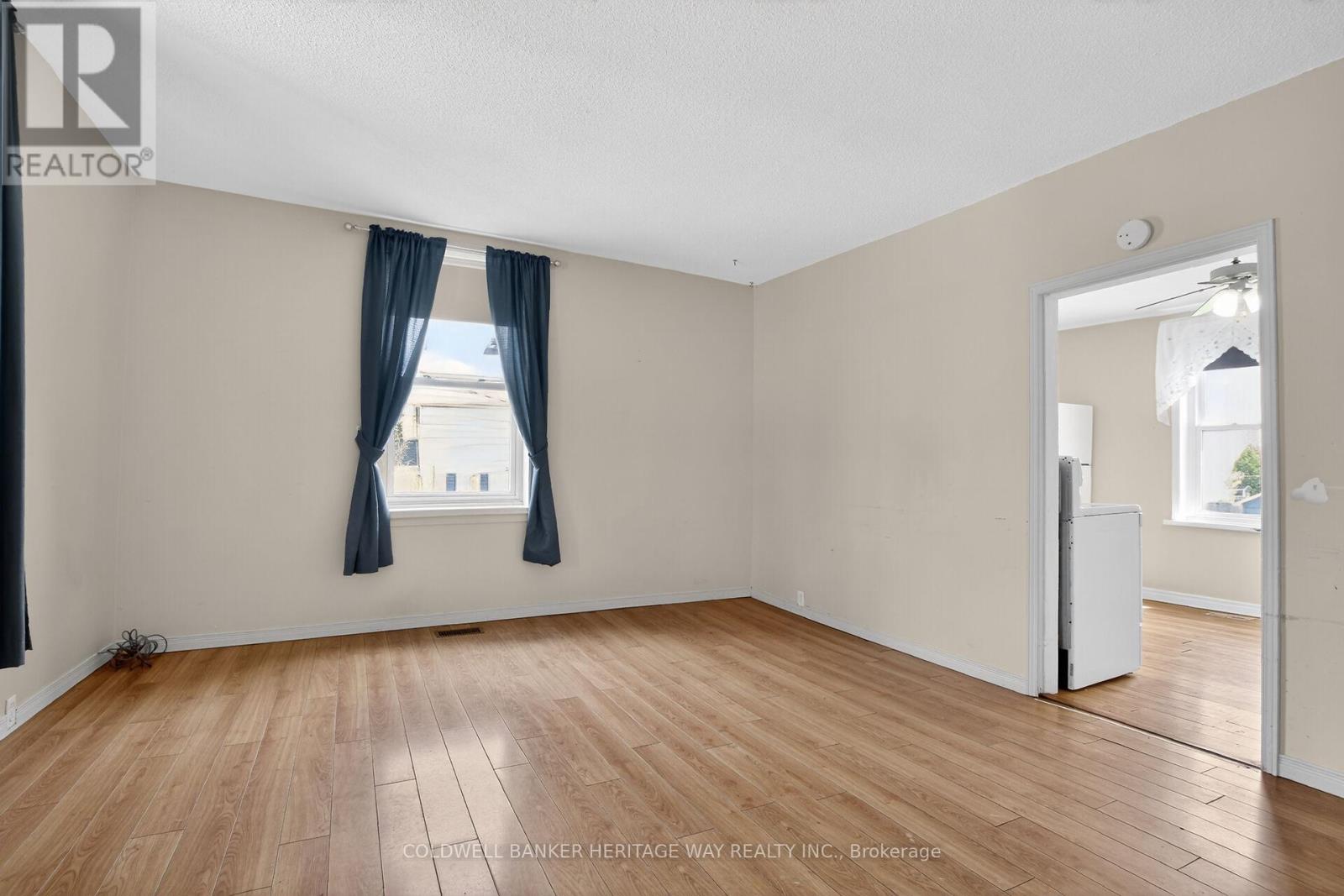114 & 112 Clarence Street, Lanark Highlands, Ontario  K0G 1K0 - Photo 21 - X13106866