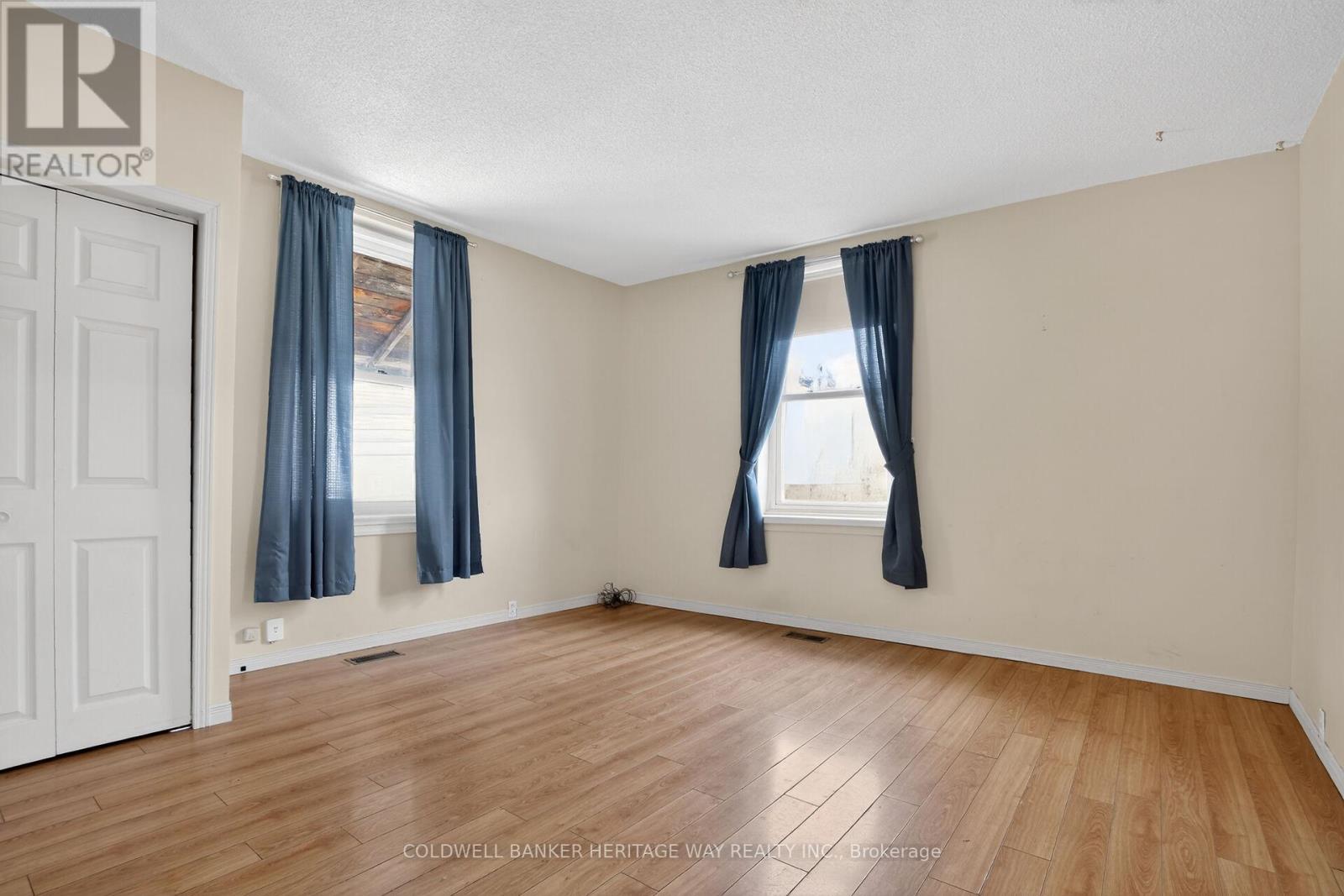 114 & 112 Clarence Street, Lanark Highlands, Ontario  K0G 1K0 - Photo 22 - X13106866
